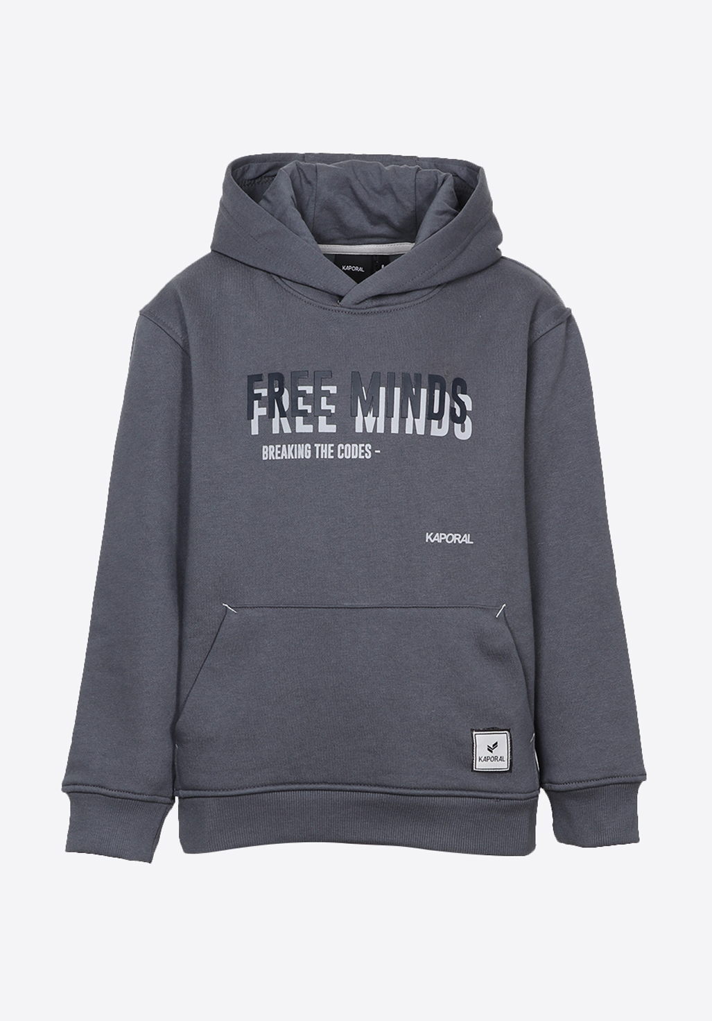 Melly sweatshirt new arrivals