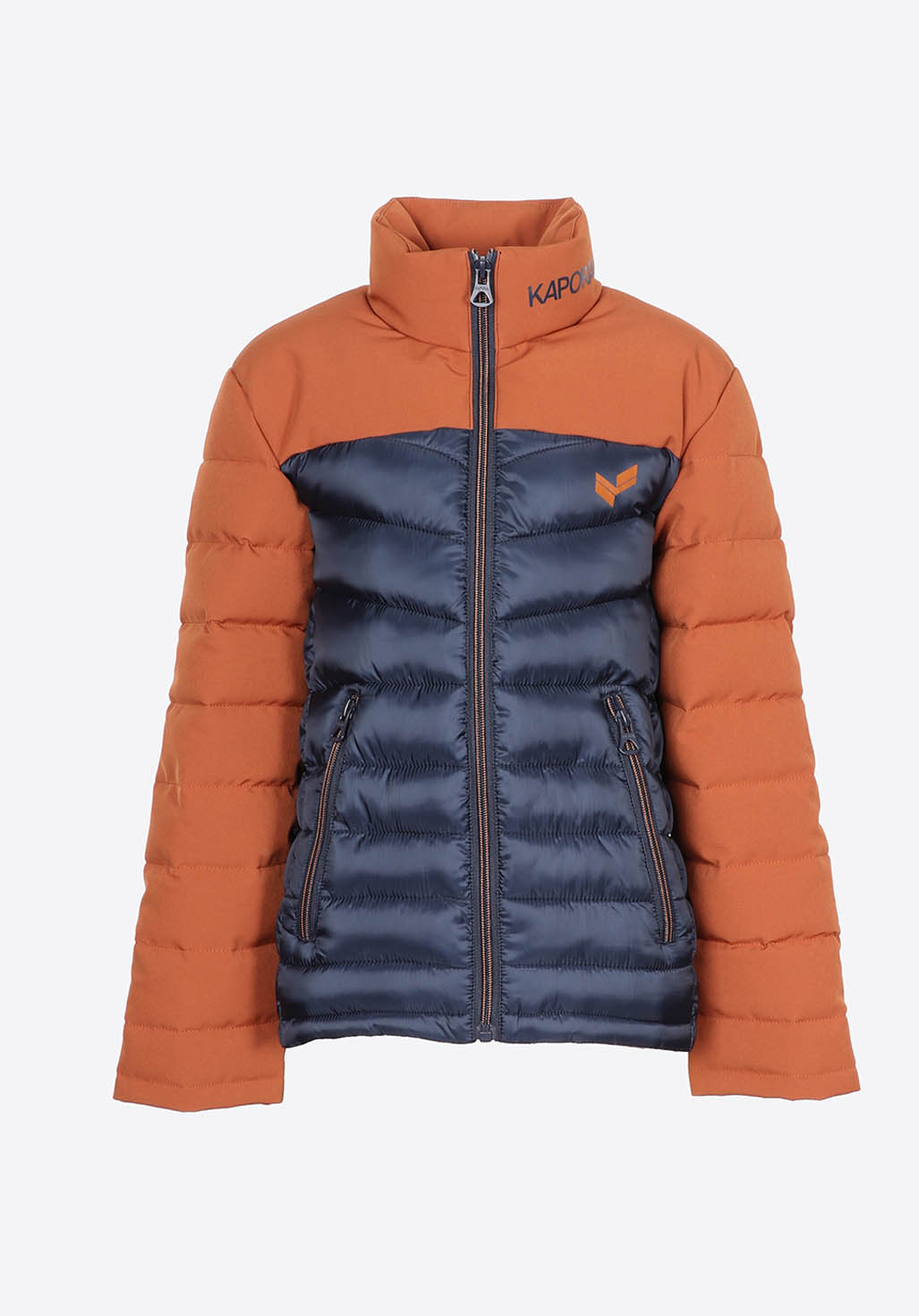 Manteau garcon kaporal cheap