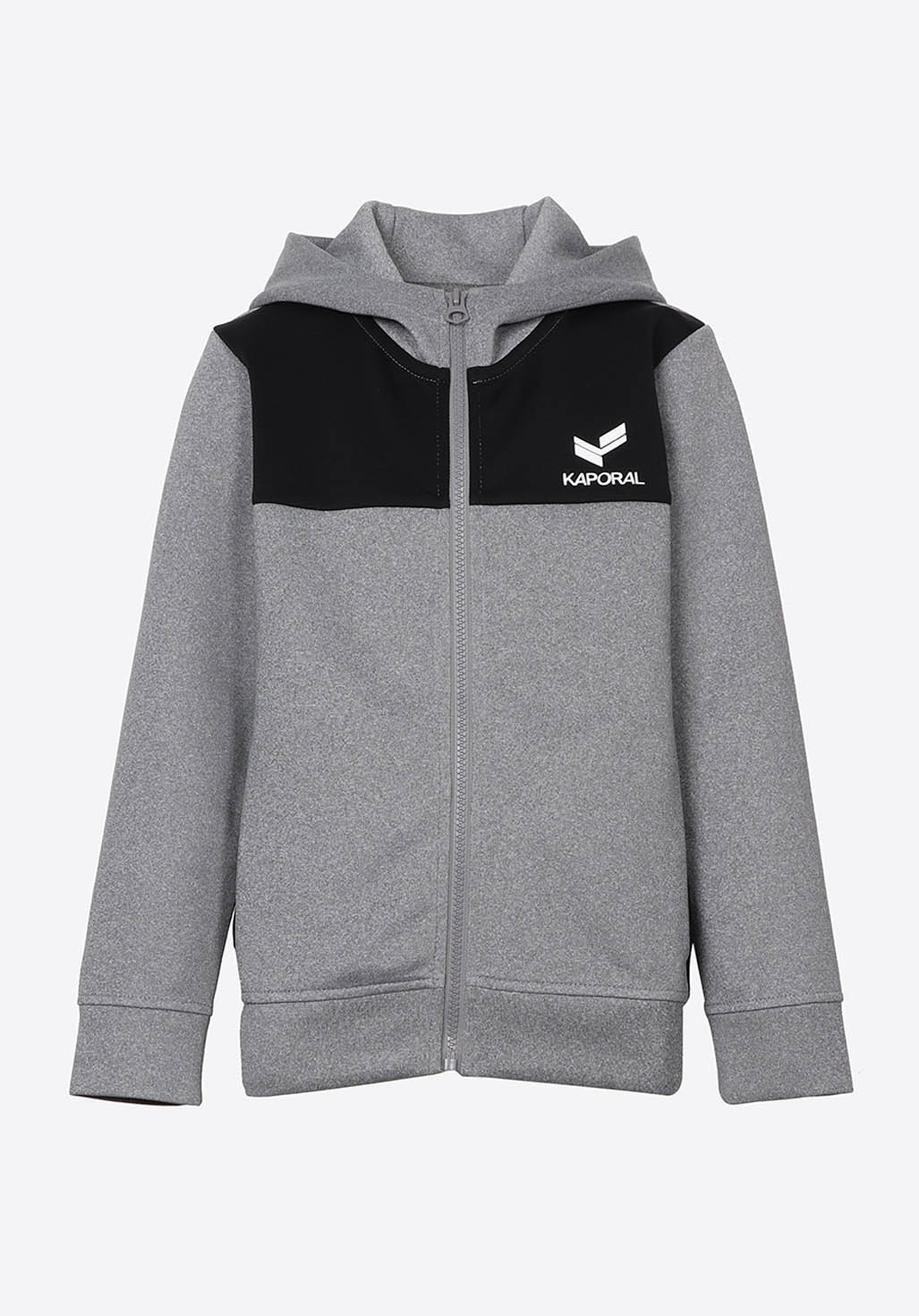 Kaporal outlet garcon clearance