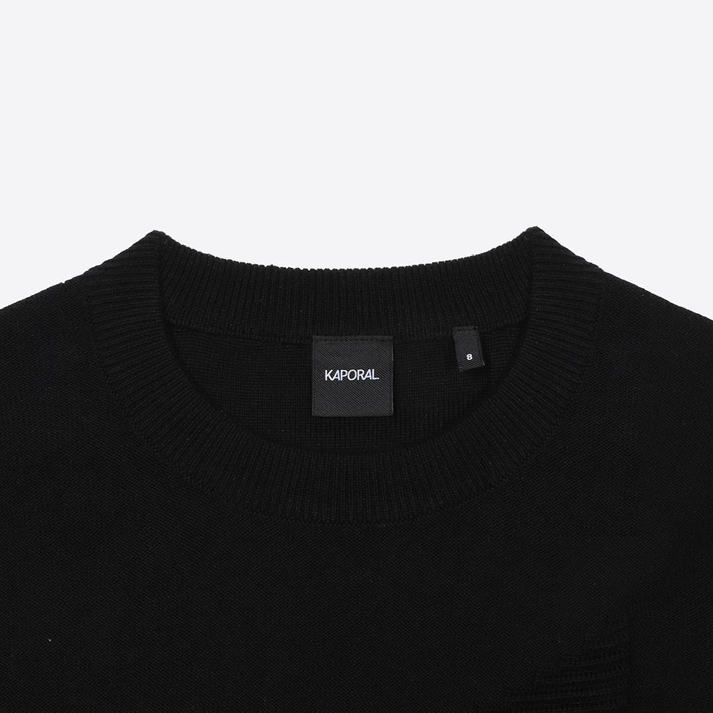 Pull clearance noir garcon