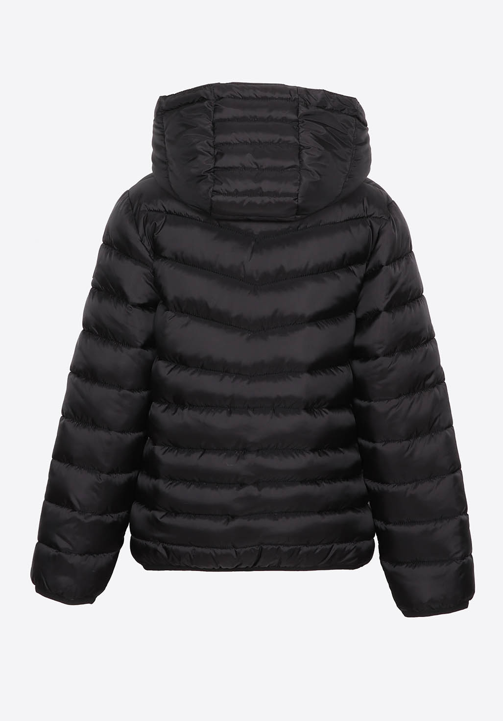 Kaporal hot sale manteau garcon