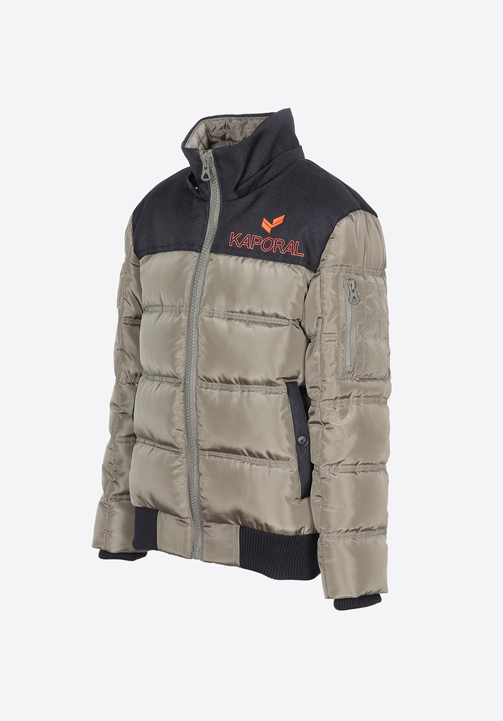 Veste kaporal garcon on sale