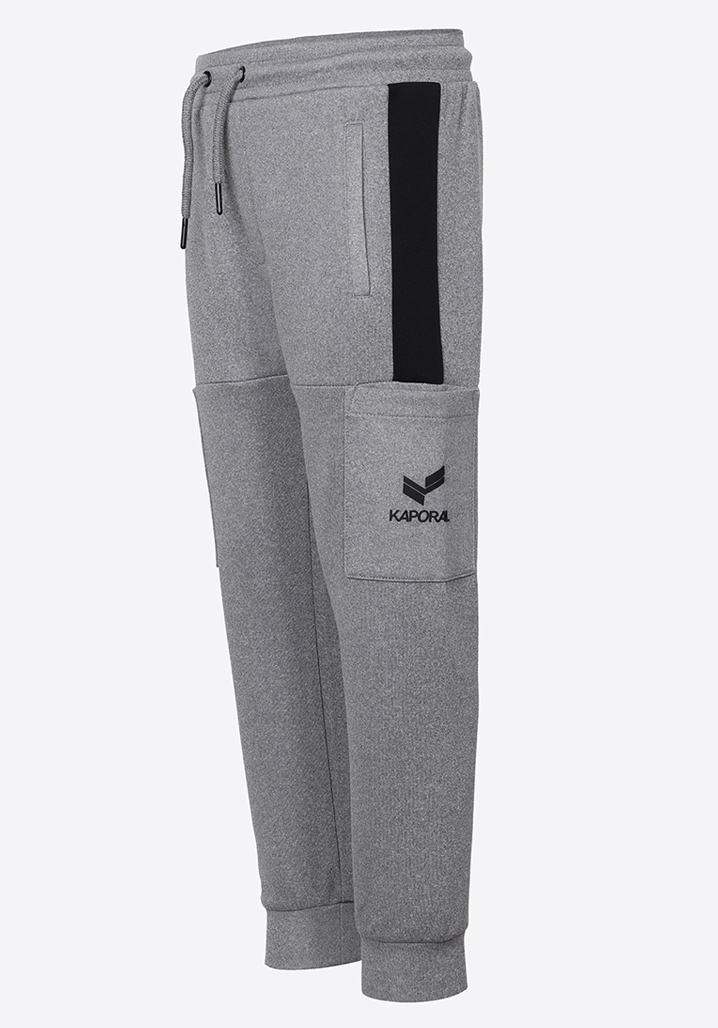Jogging hotsell kaporal garcon