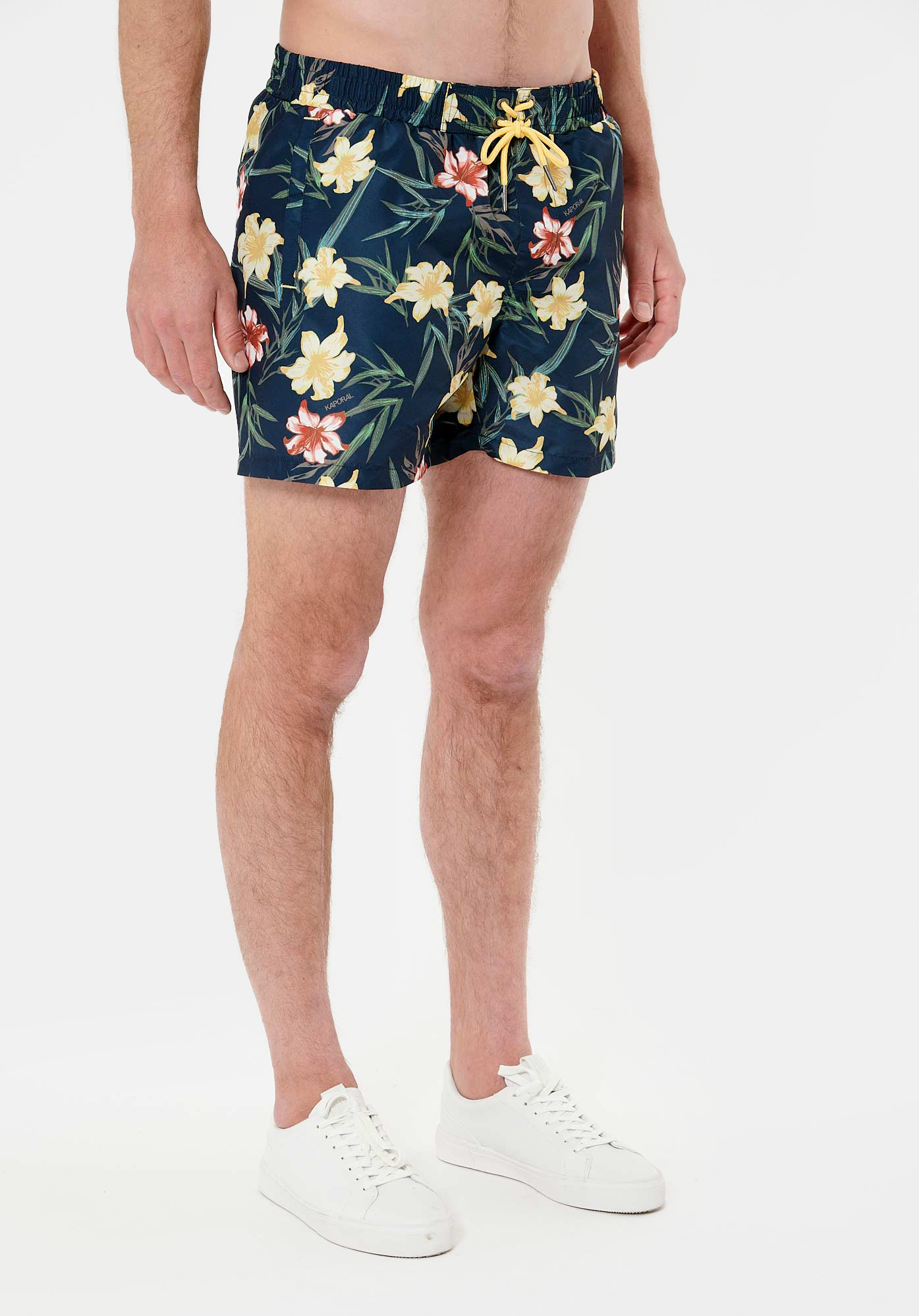 Short de bain kaporal sales