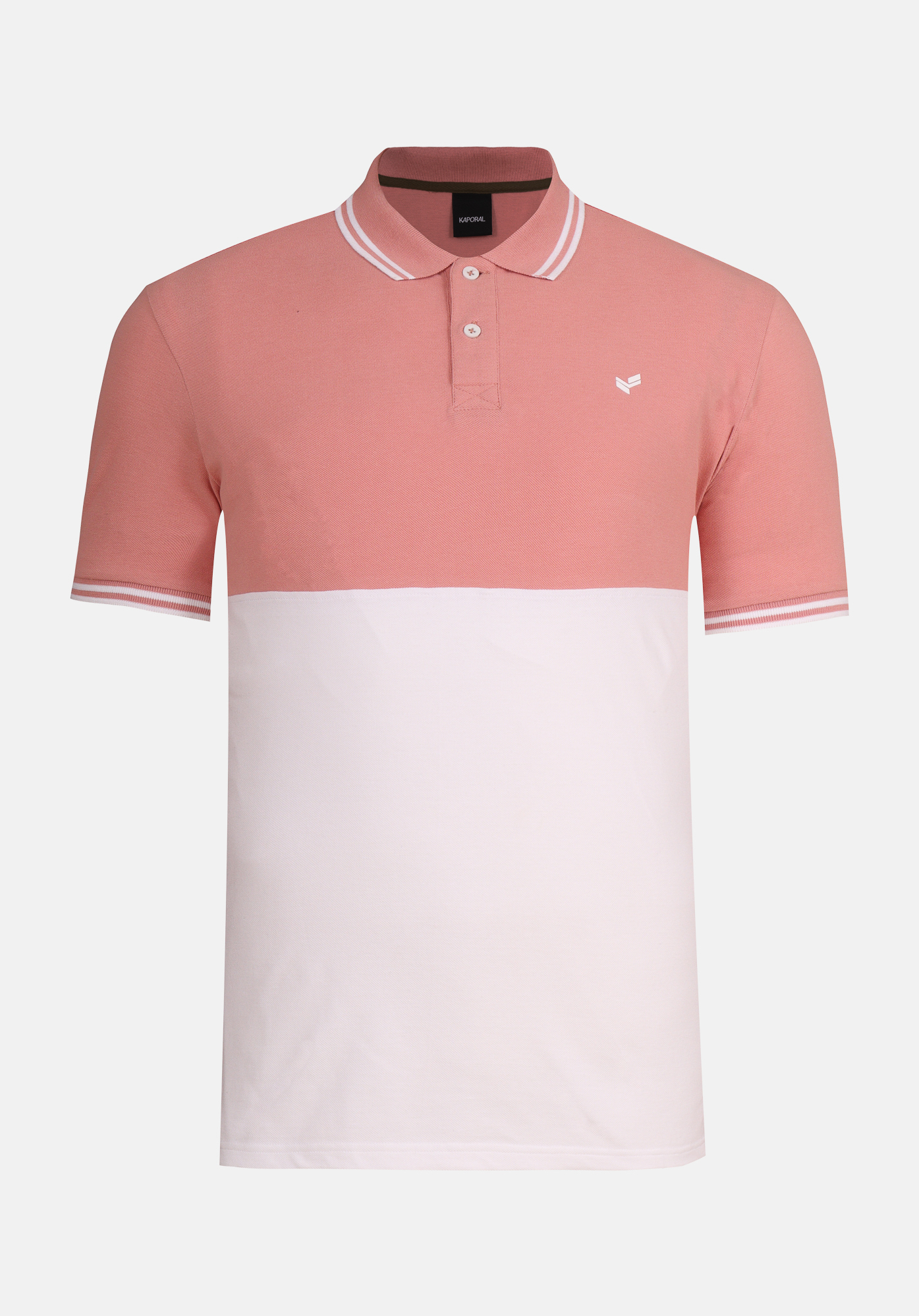 Polo kaporal homme solde deals