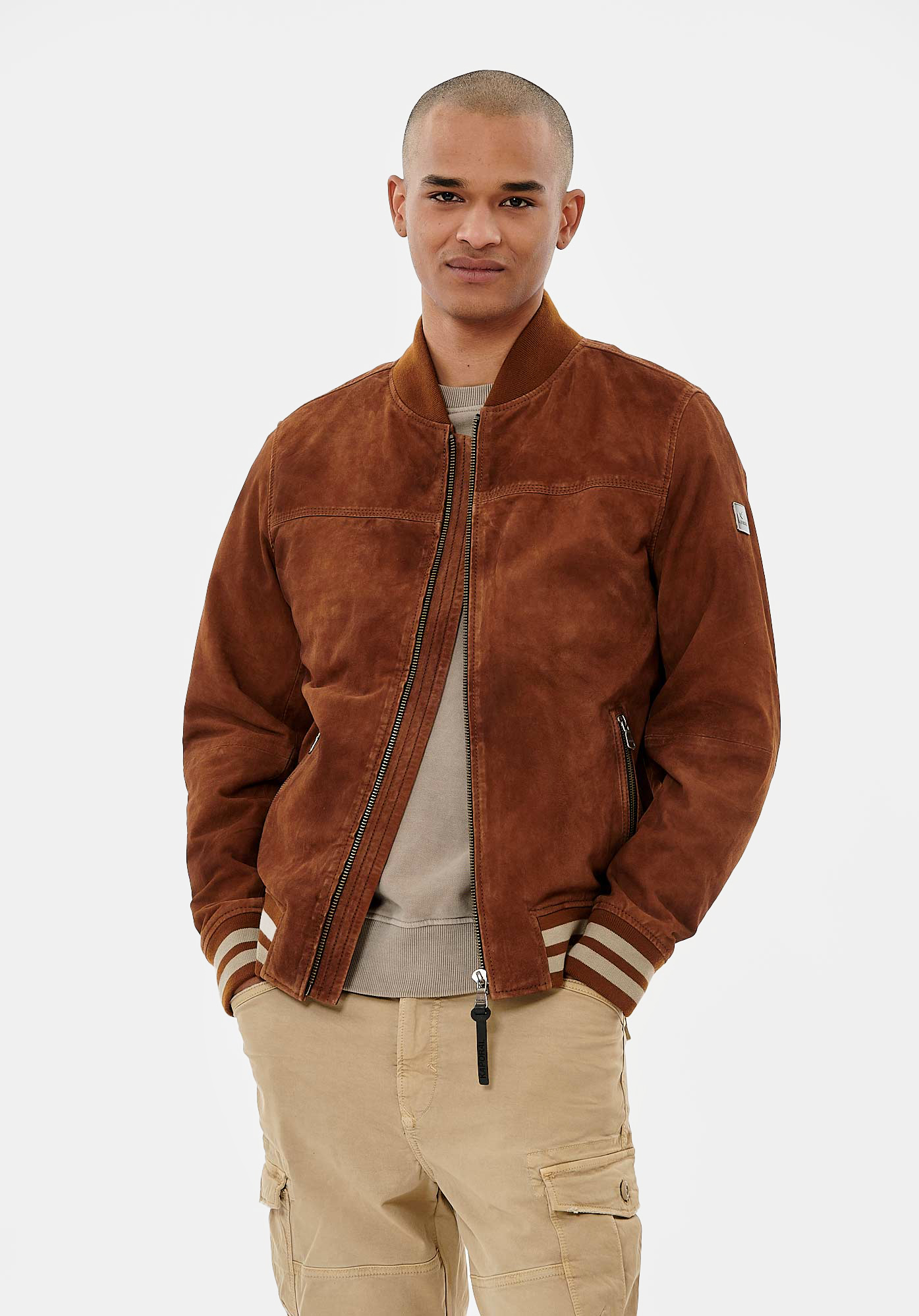 Kaporal hot sale soldes hommes