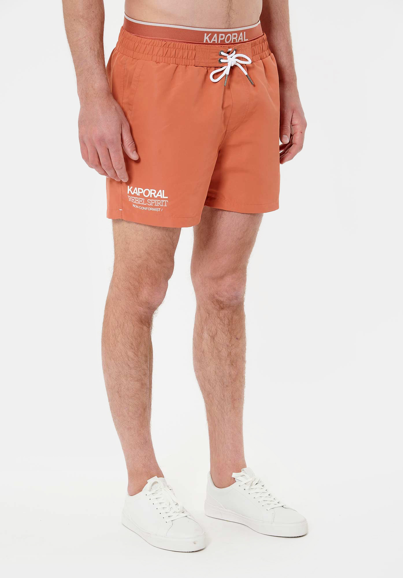 Maillot de bain sale kaporal