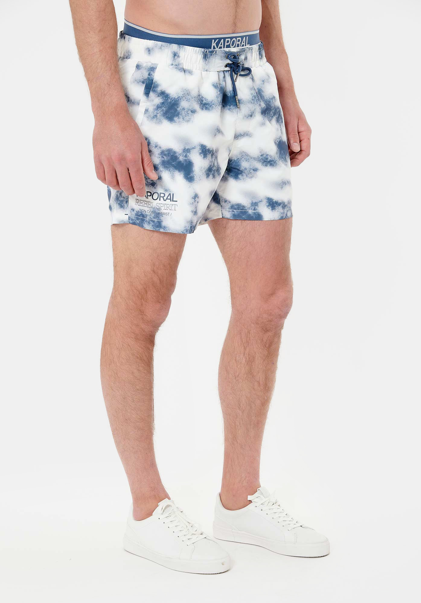Maillot de bain kaporal shop