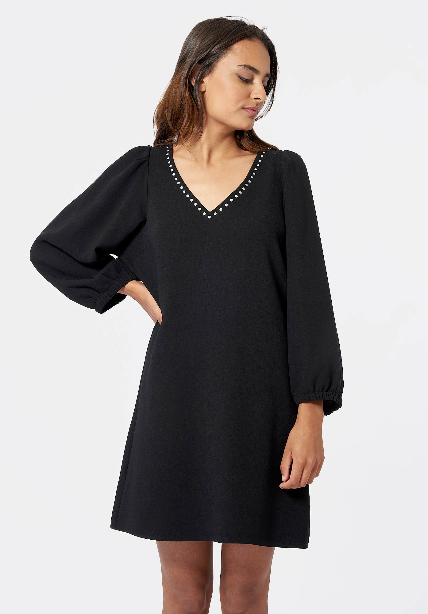 Robe kaporal nouvelle collection clearance