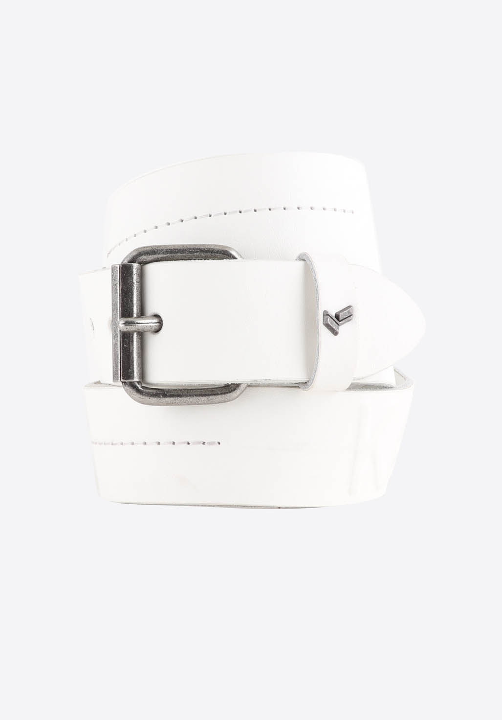 Ceinture kaporal blanche online