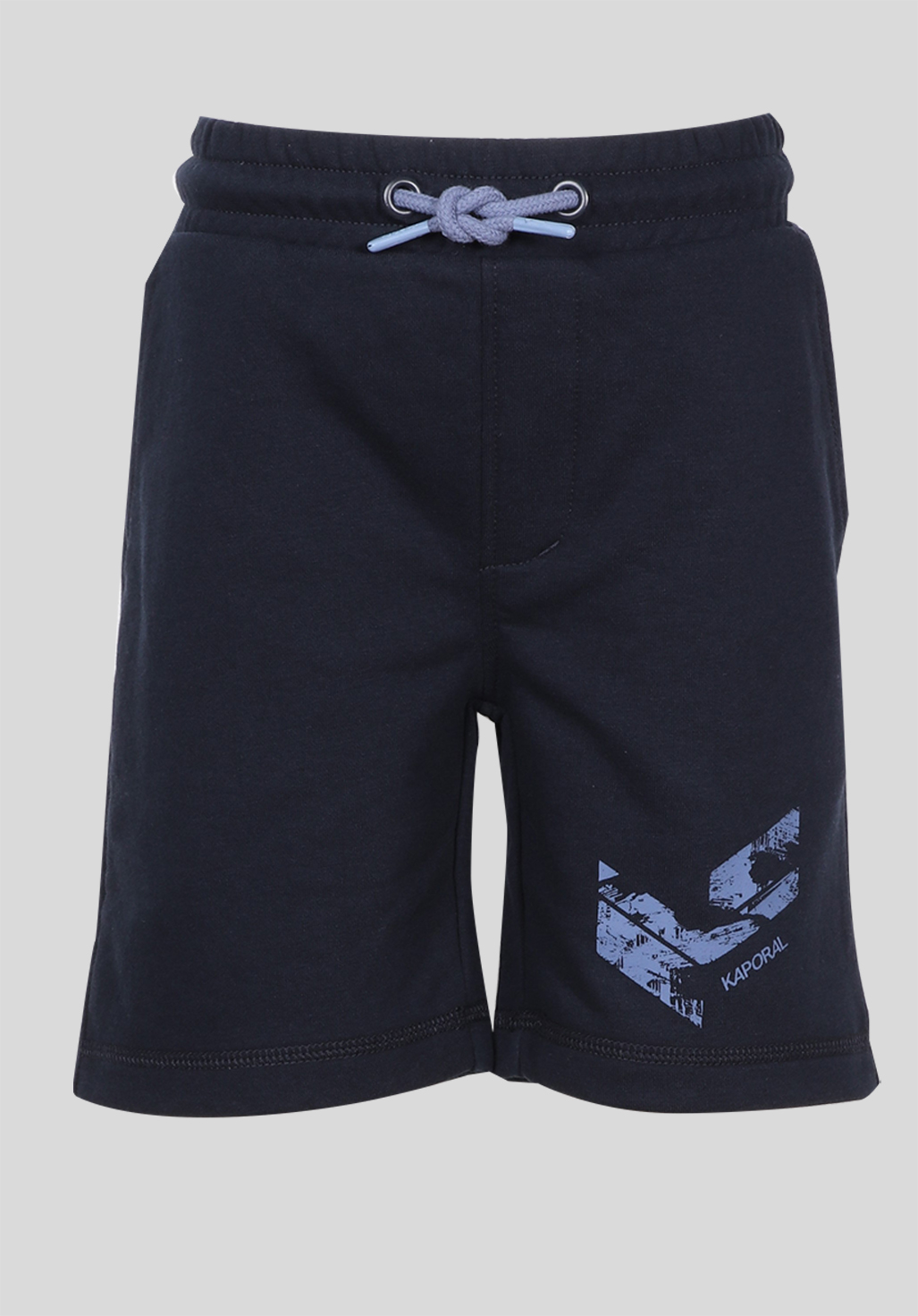 OBOY Navy