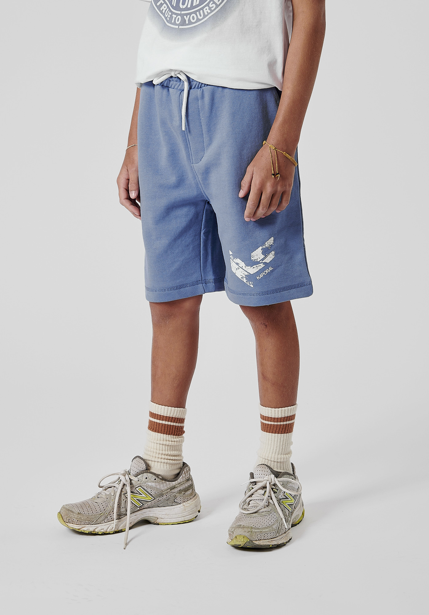 OBOY White