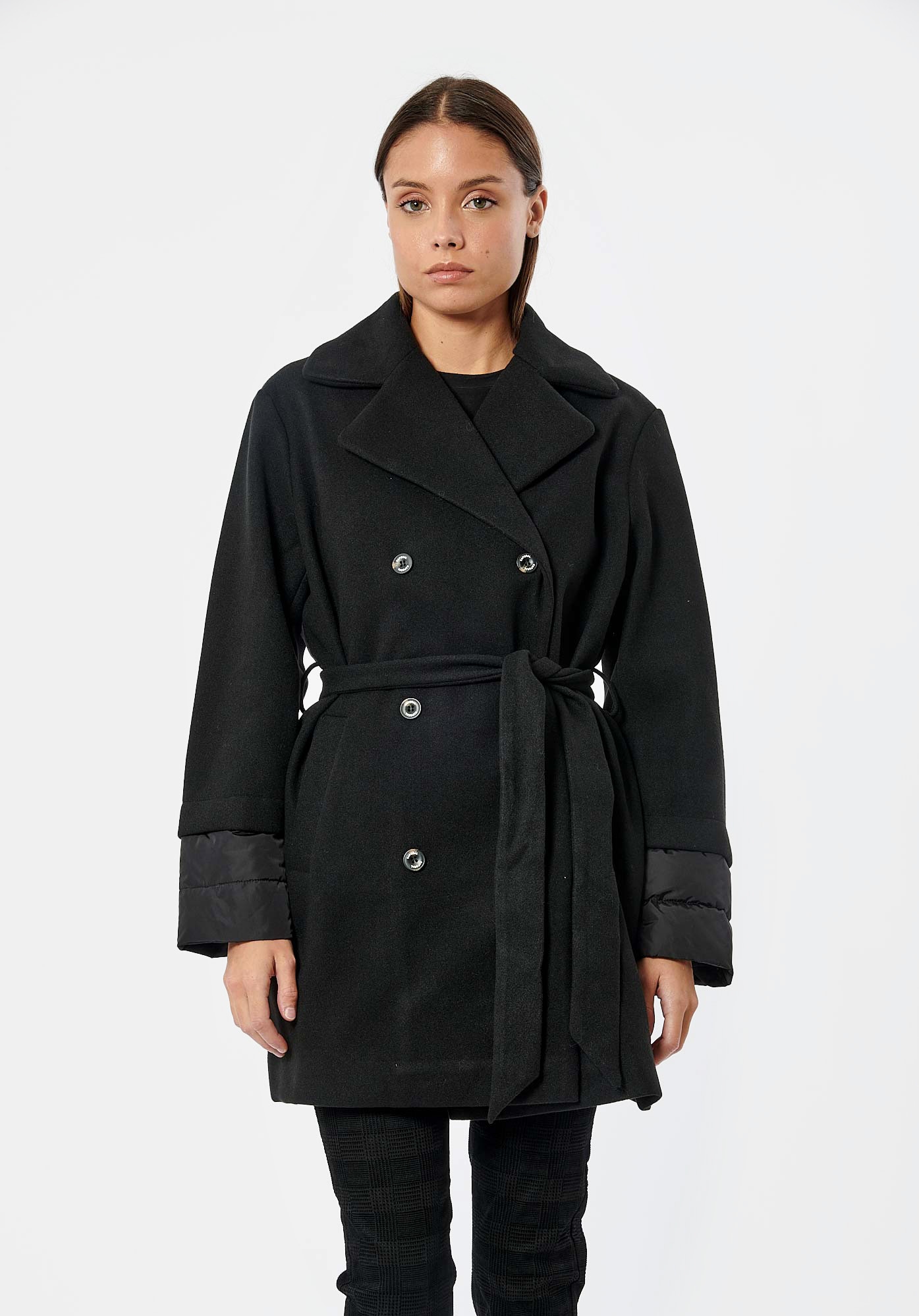 Karpa manteau outlet