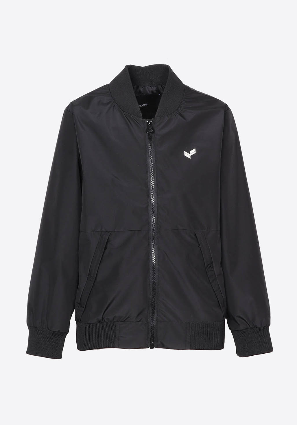 Blouson 2025 garcon kaporal
