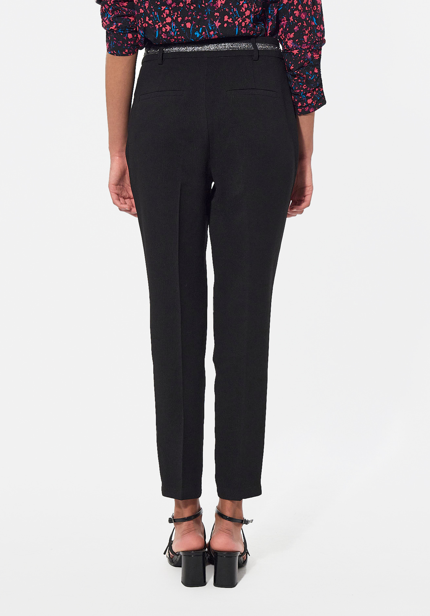 Kaporal sales pantalon femme