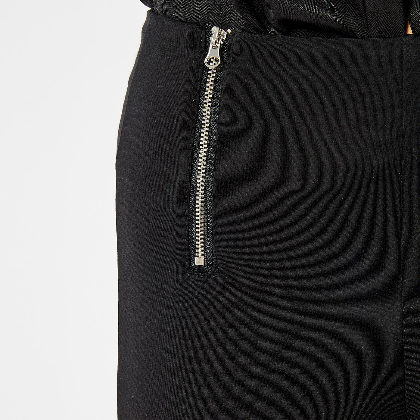 Jegging kaporal femme deals