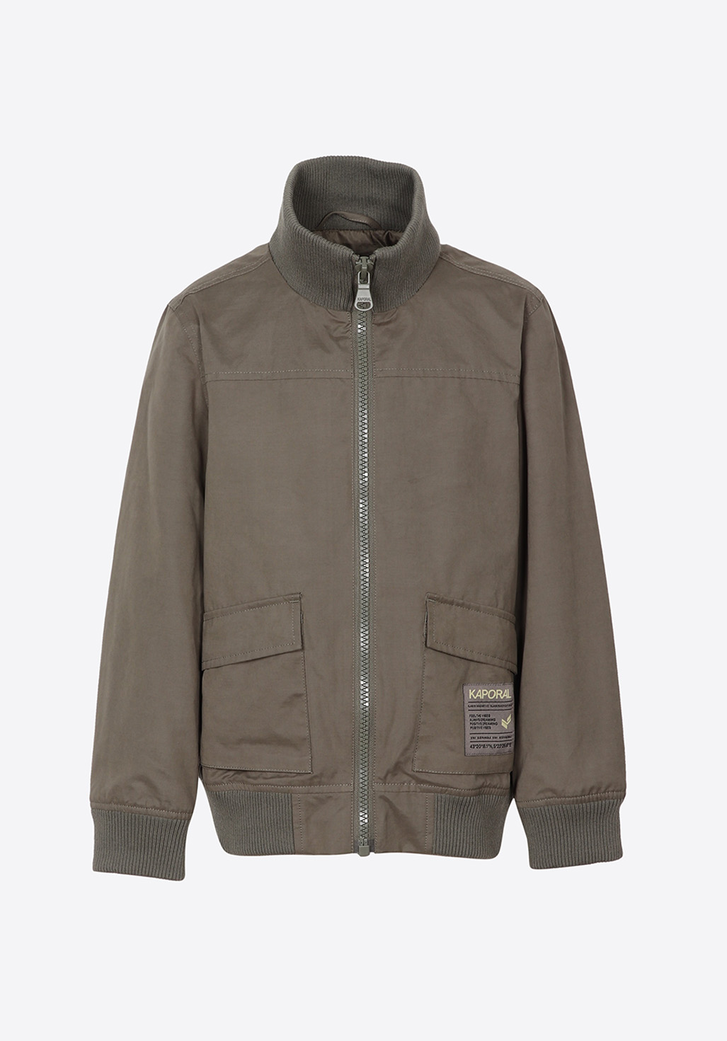 Kaporal outlet garçon on sale