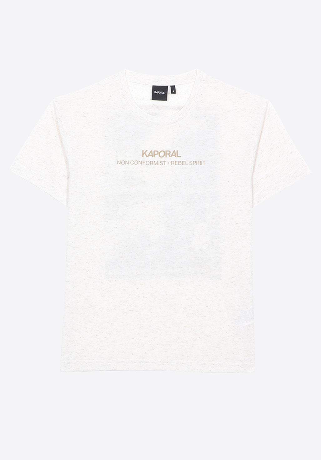 Kaporal hotsell outlet garcon