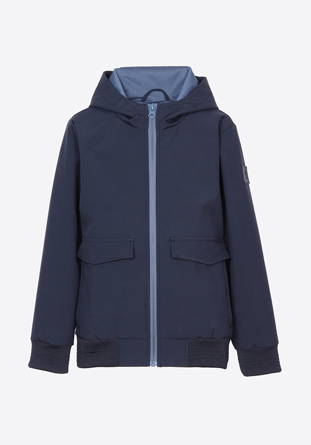 Blouson kaporal garcon 16 ans clearance