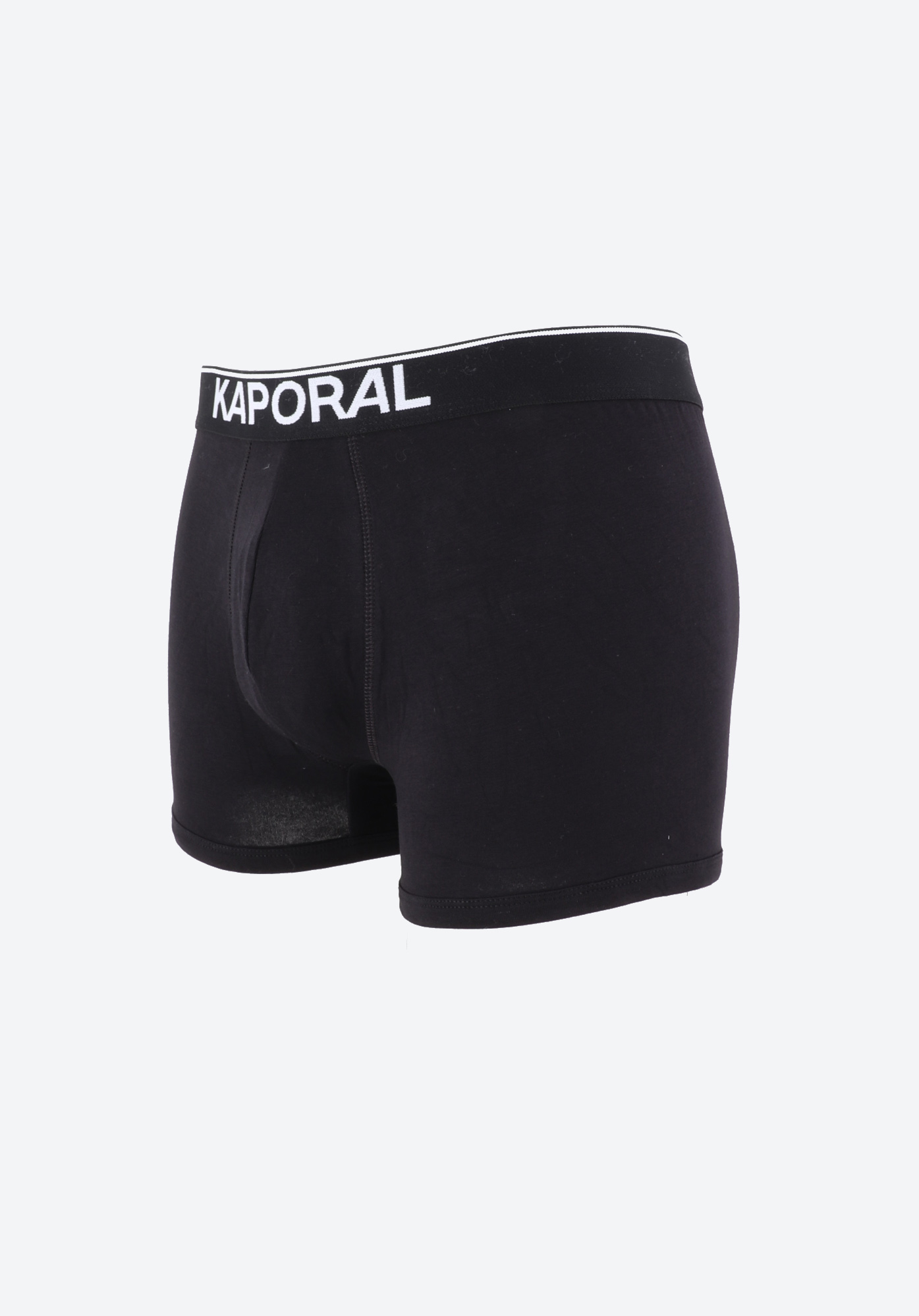 Calecon shop kaporal homme