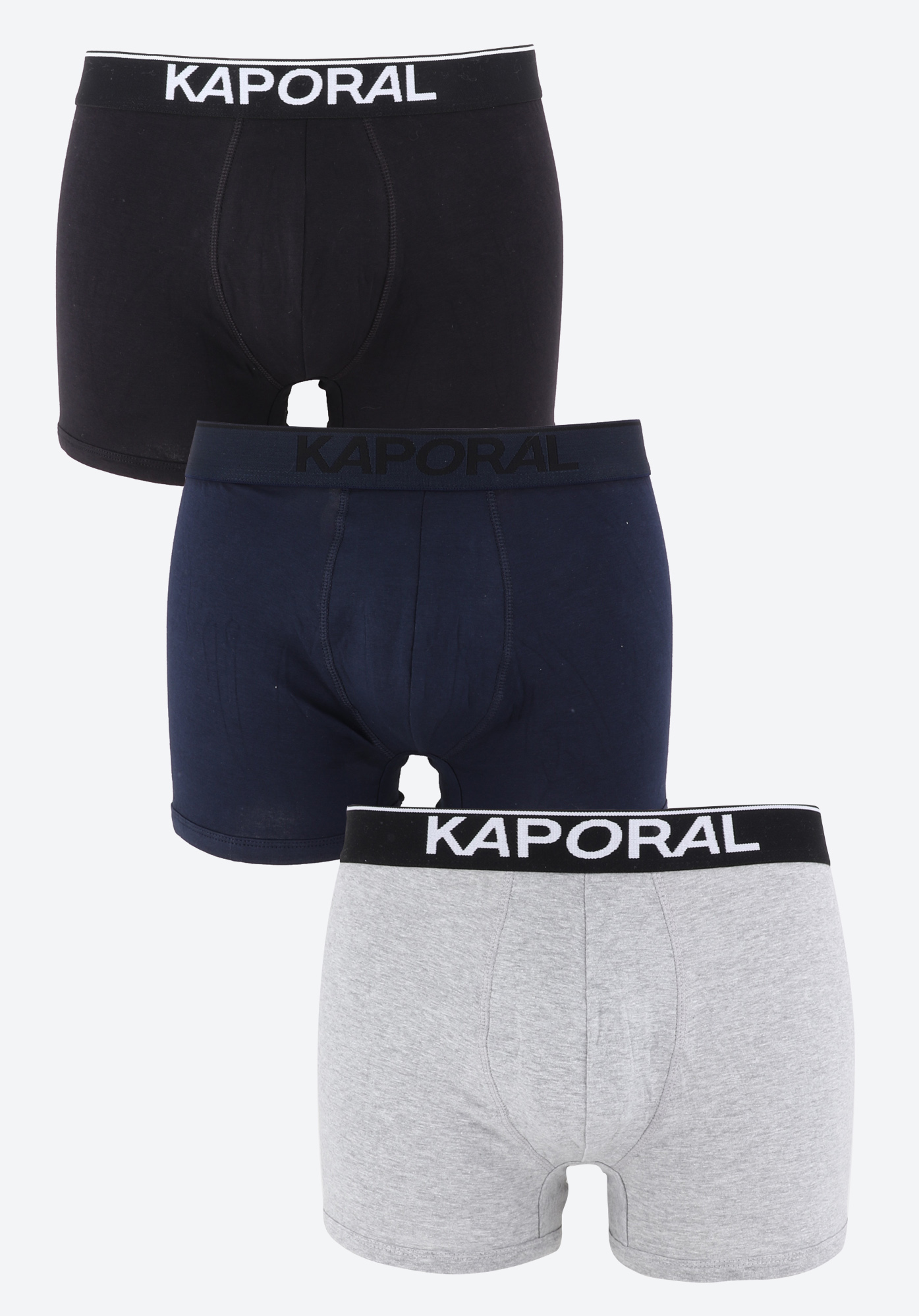 Caleçon kaporal hot sale