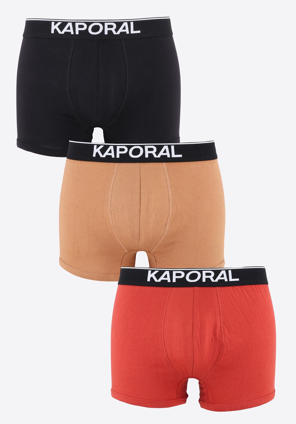 Kaporal vetement new arrivals