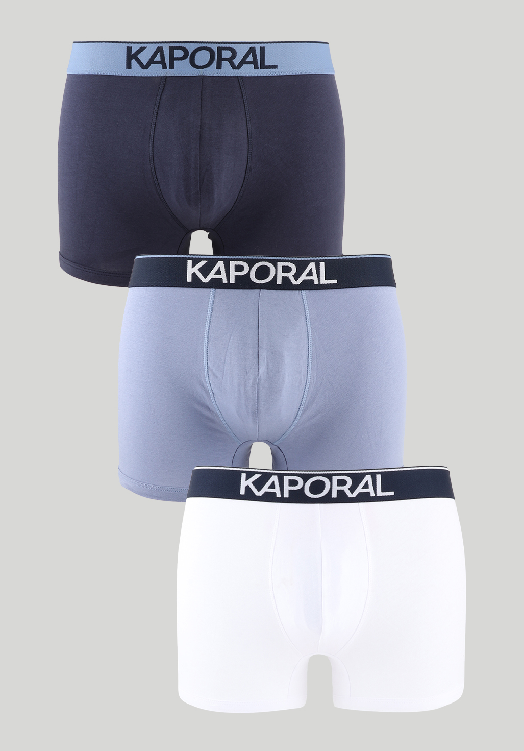 Outlet Accessoires Homme pas cher Kaporal