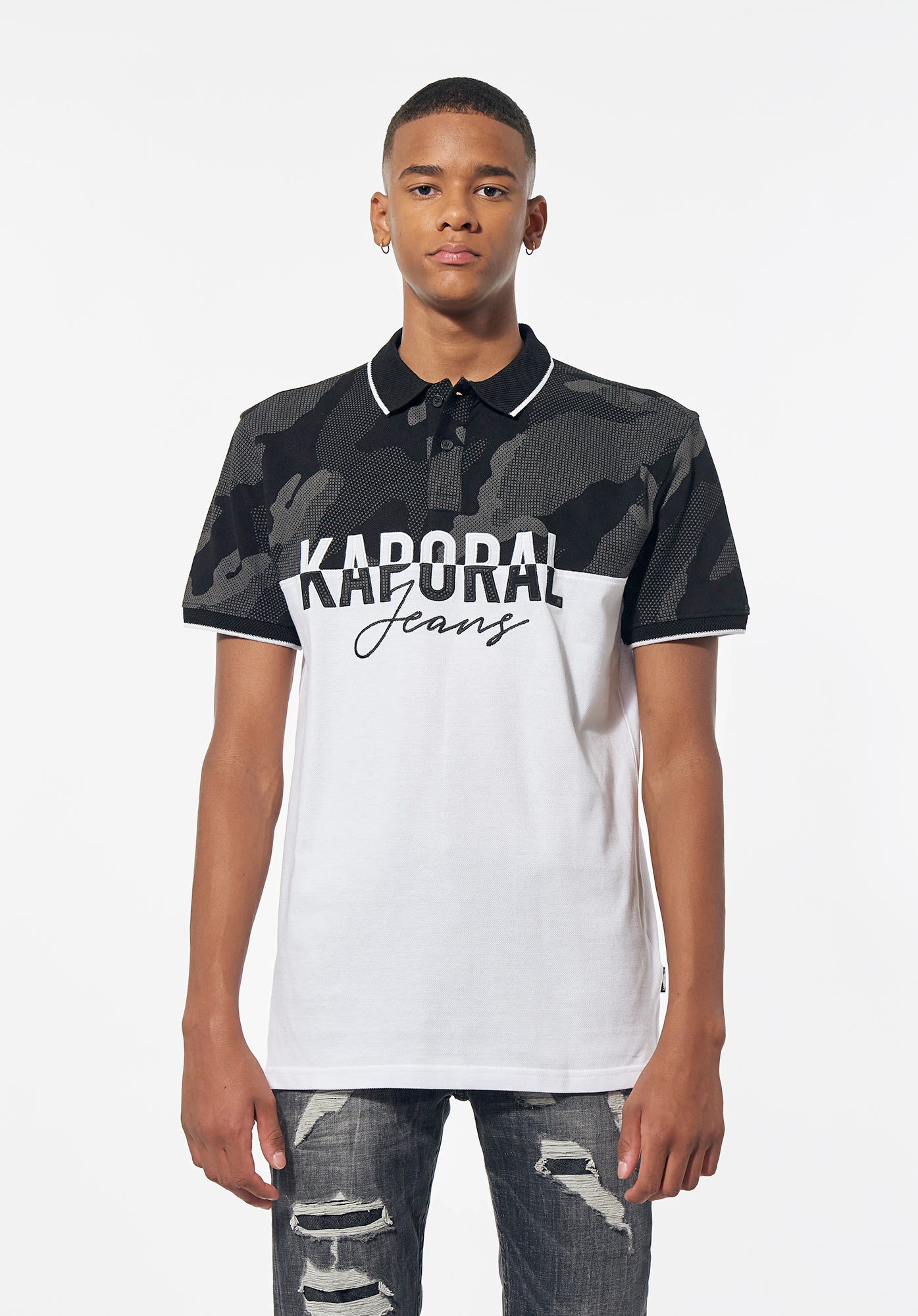 Black hotsell friday kaporal