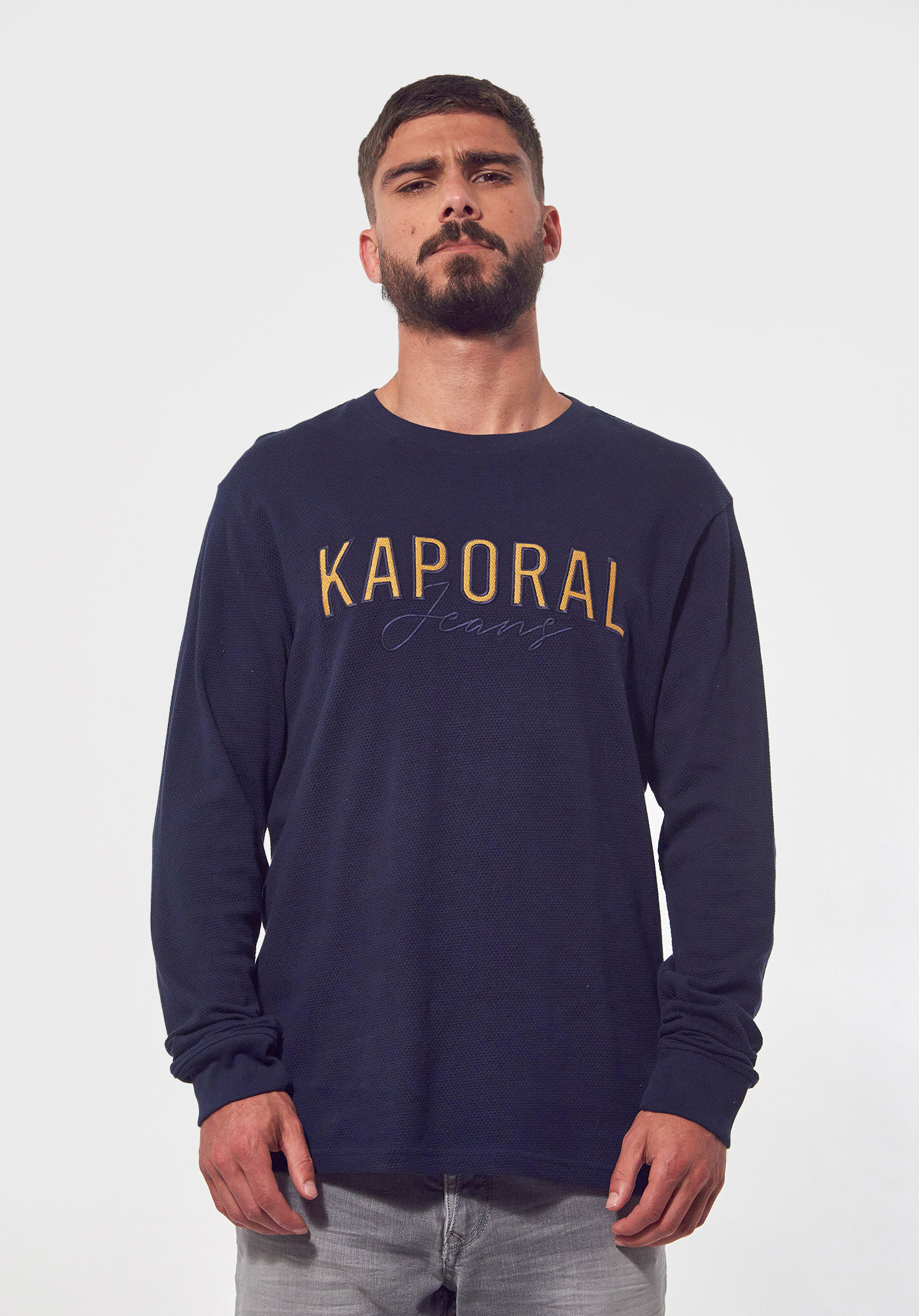 Black Friday Vetements Homme Kaporal