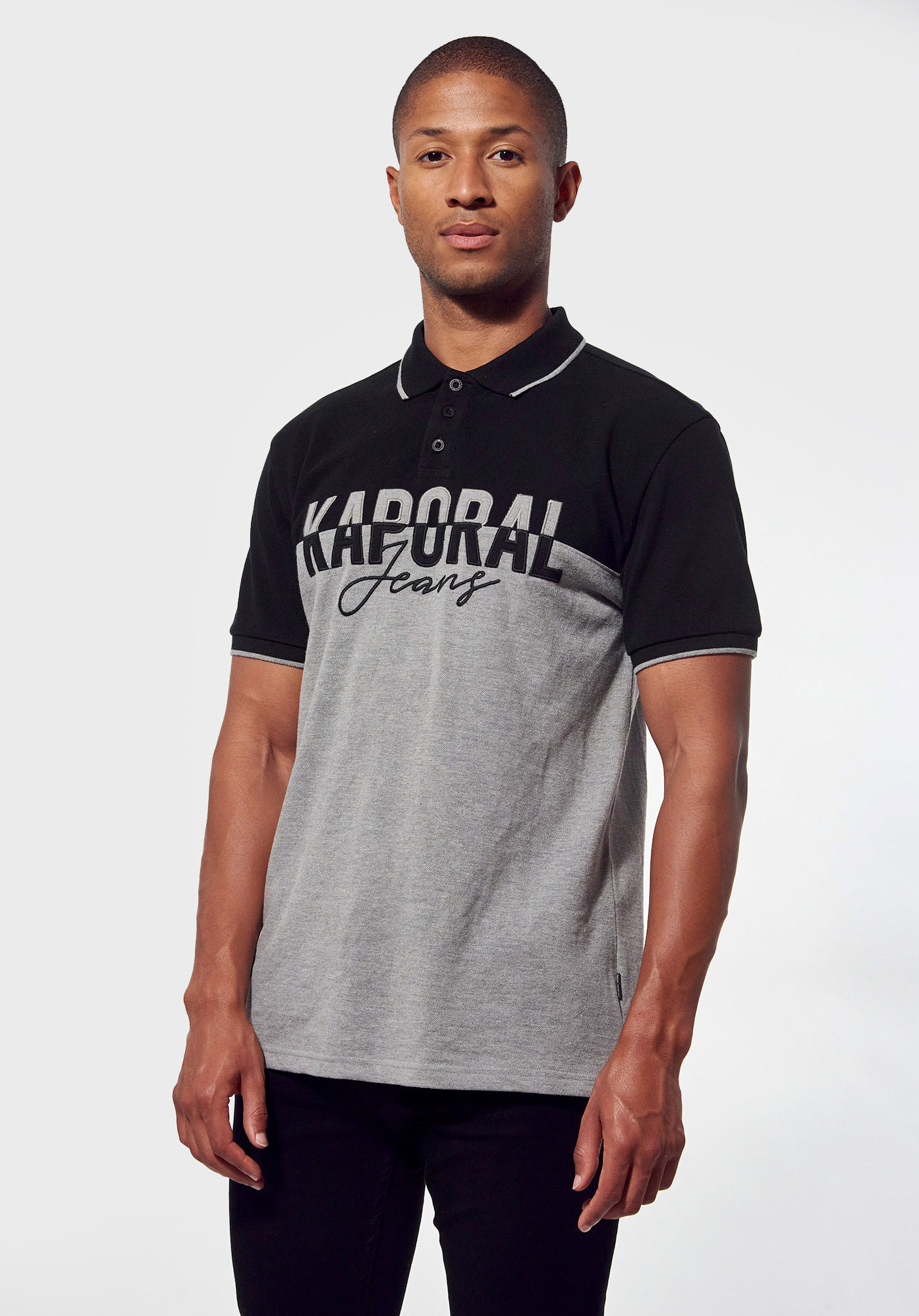 Kaporal sales black friday