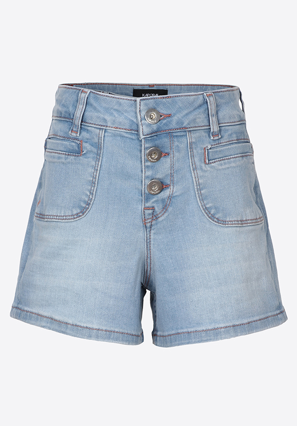 Kaporal shop outlet fille