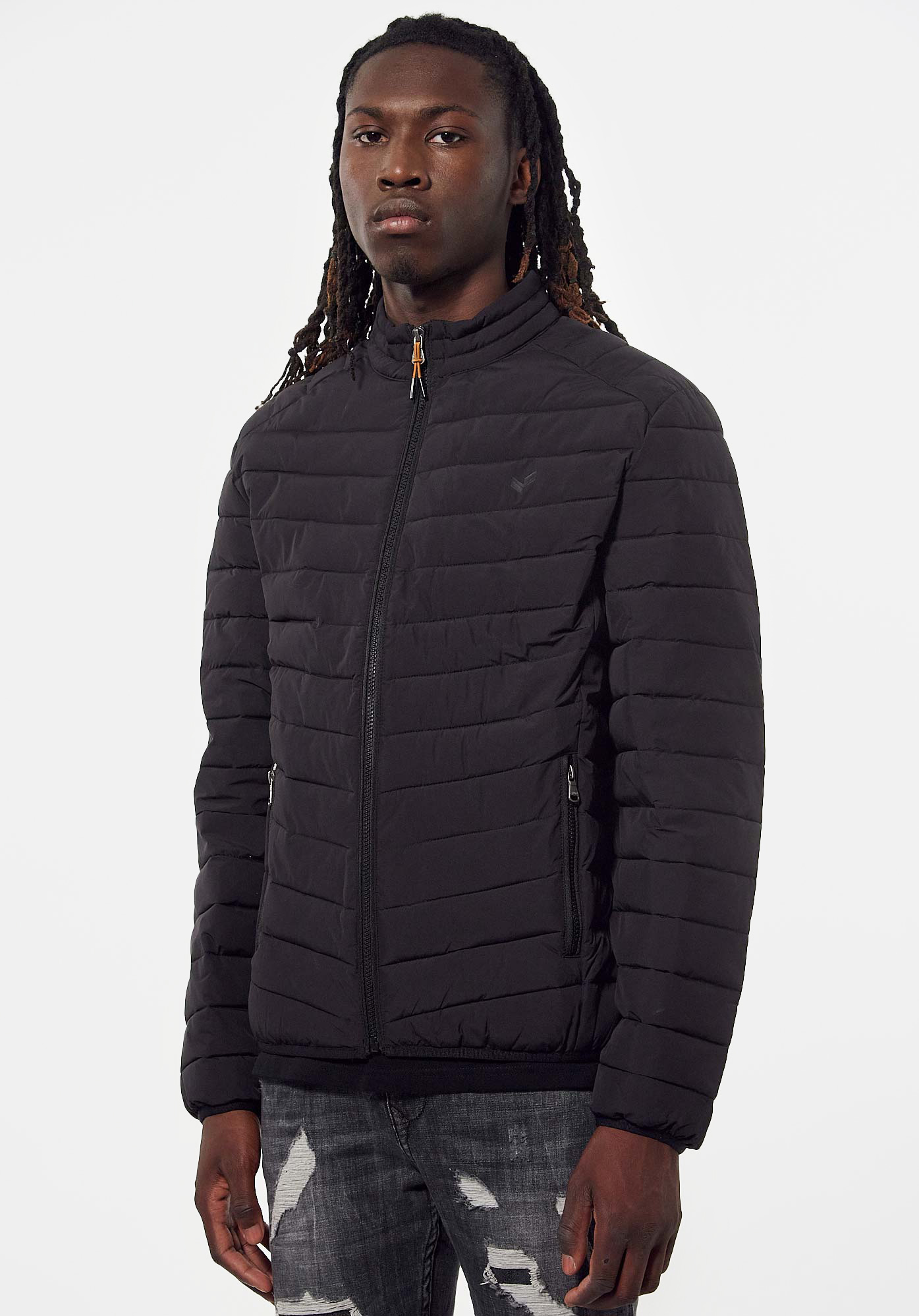 Outlet kaporal homme clearance