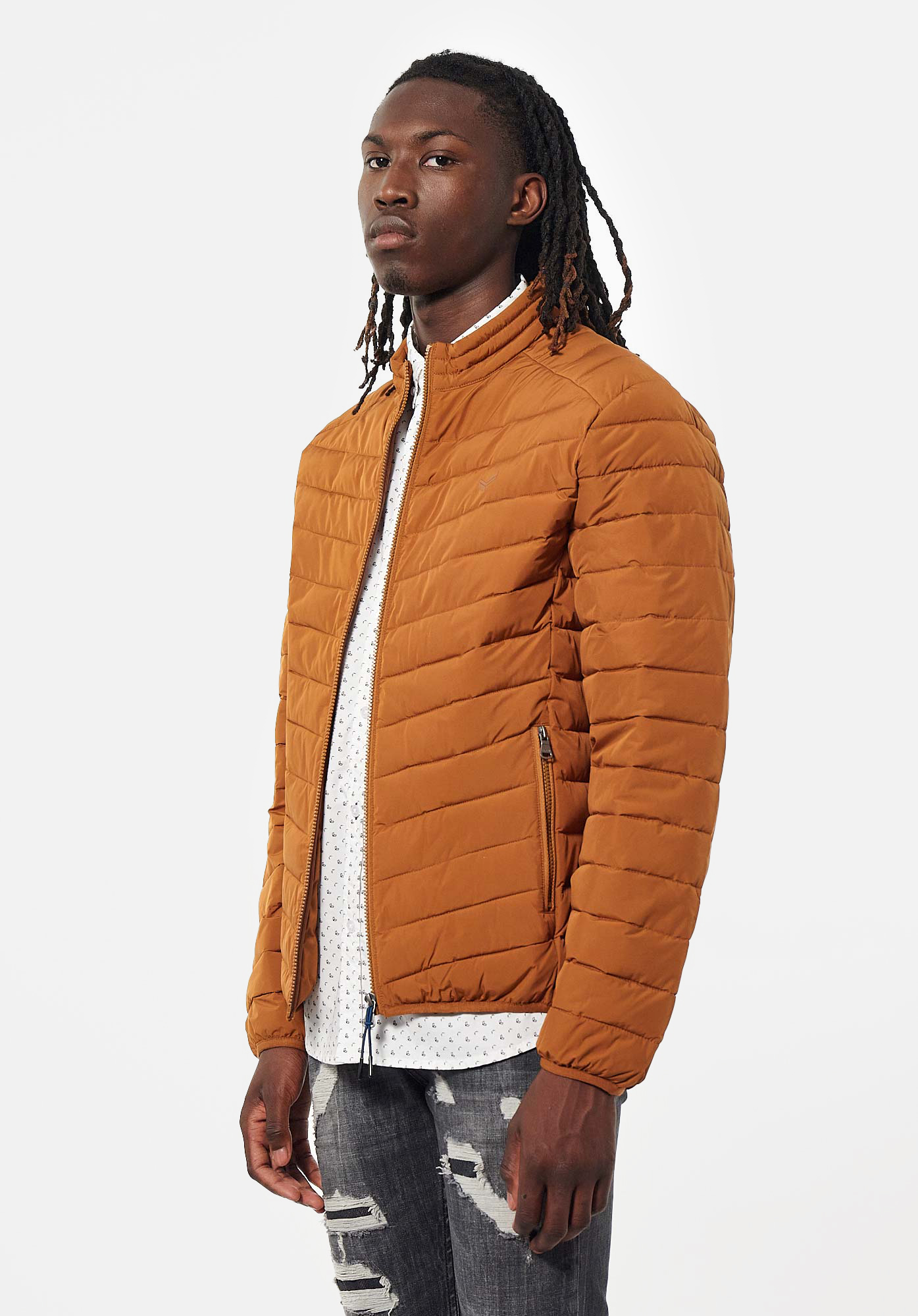 Kaporal homme hot sale pas cher