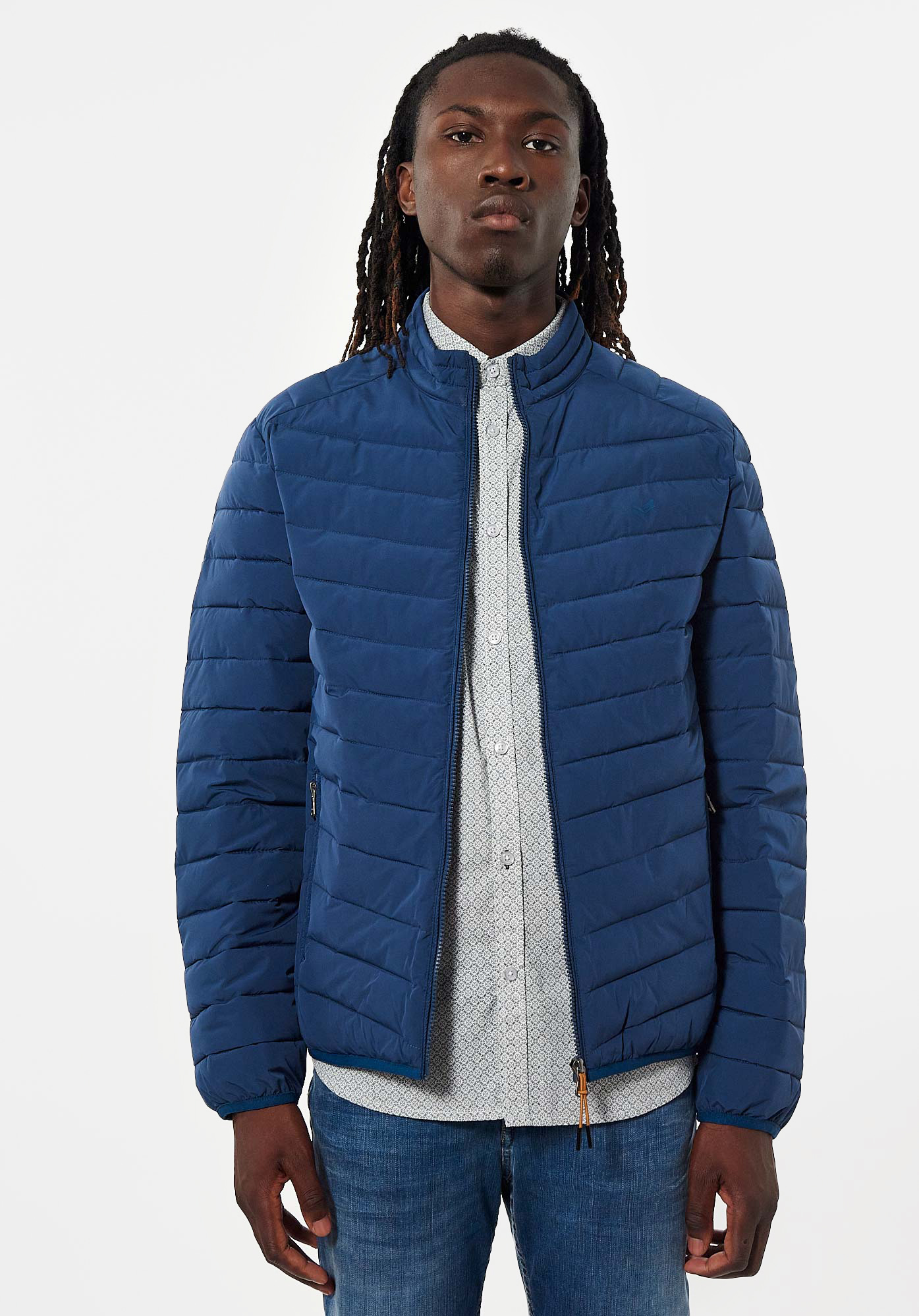 Kaporal discount homme solde