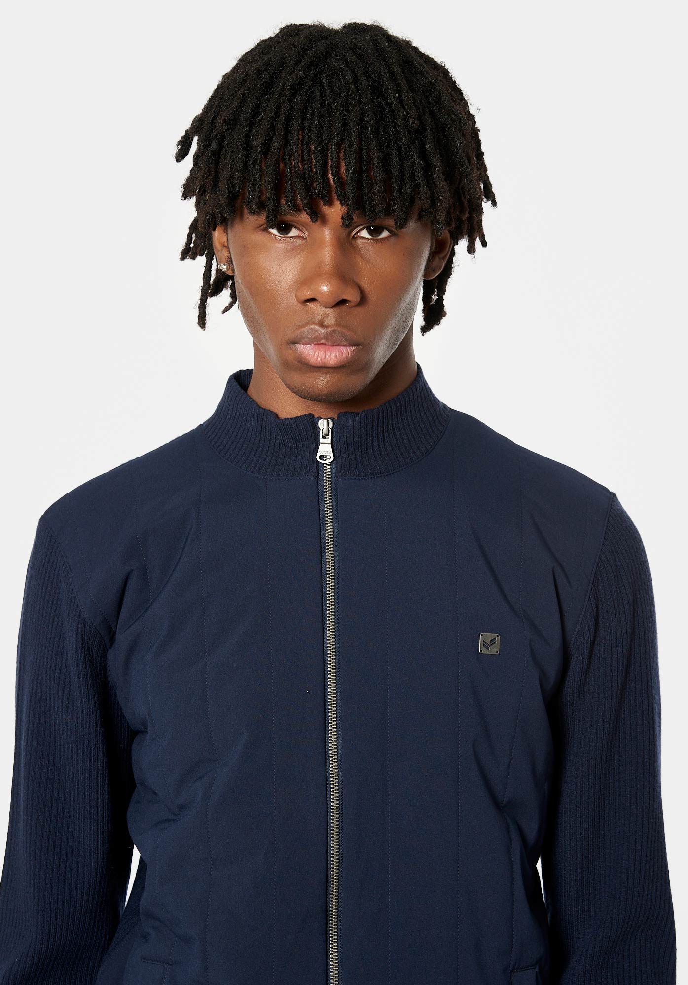 Gilet kaporal outlet garcon