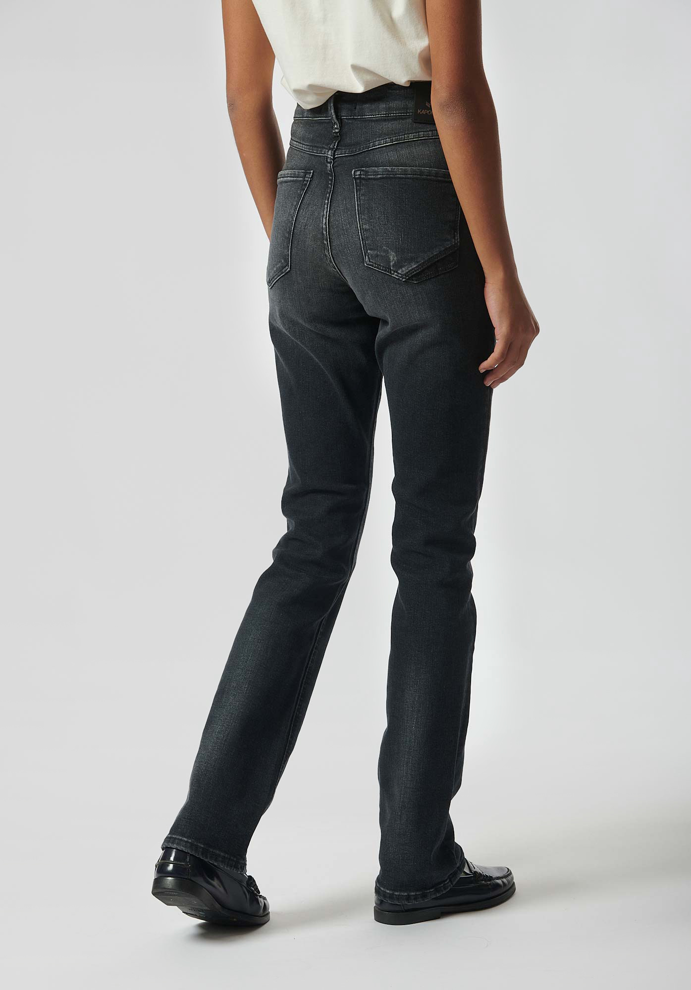Jeans homme kaporal demi slim shop