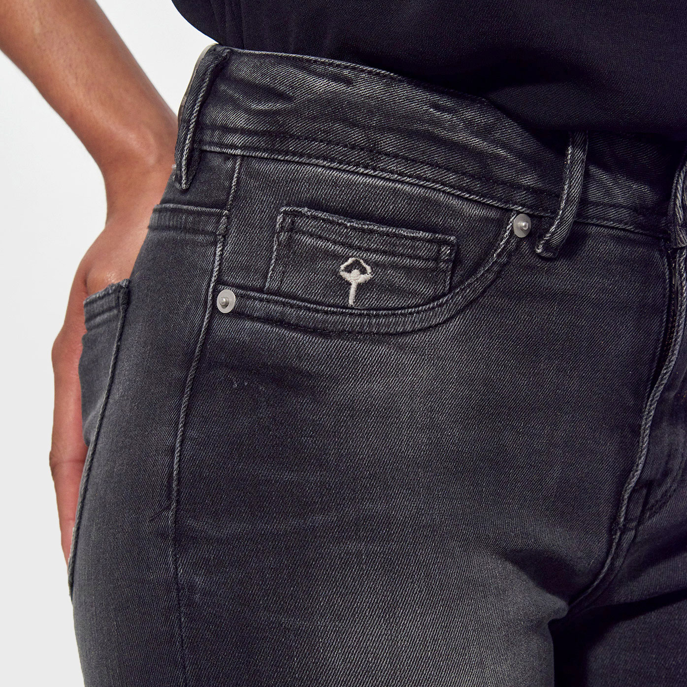Jean kaporal ca 56111 femme discount