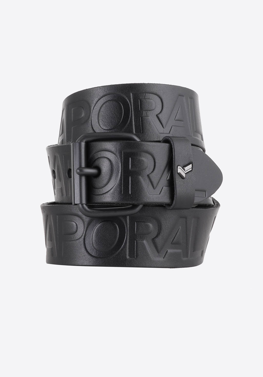 Ceinture kaporal pas cher shop