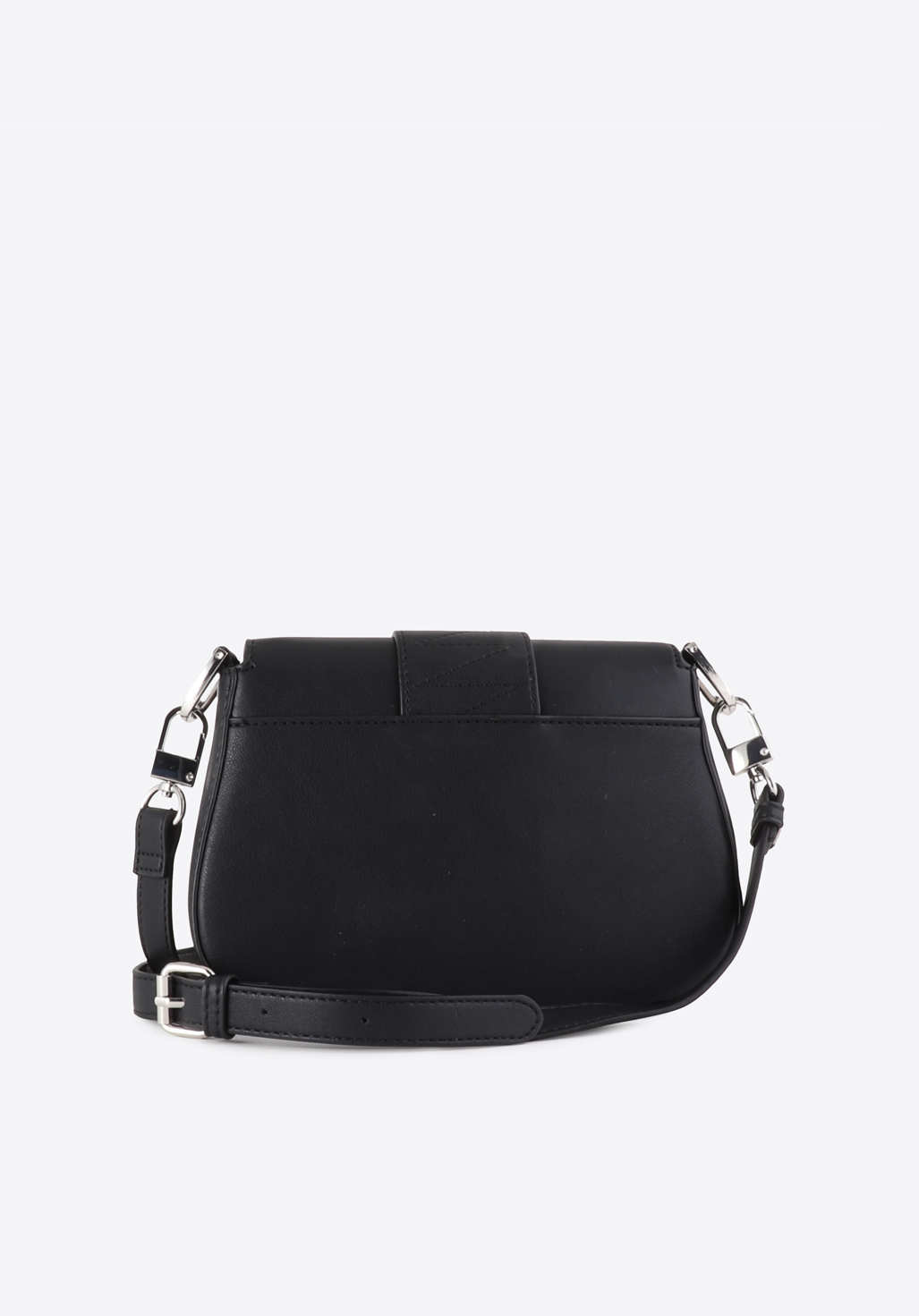 Sac deals kaporal noir