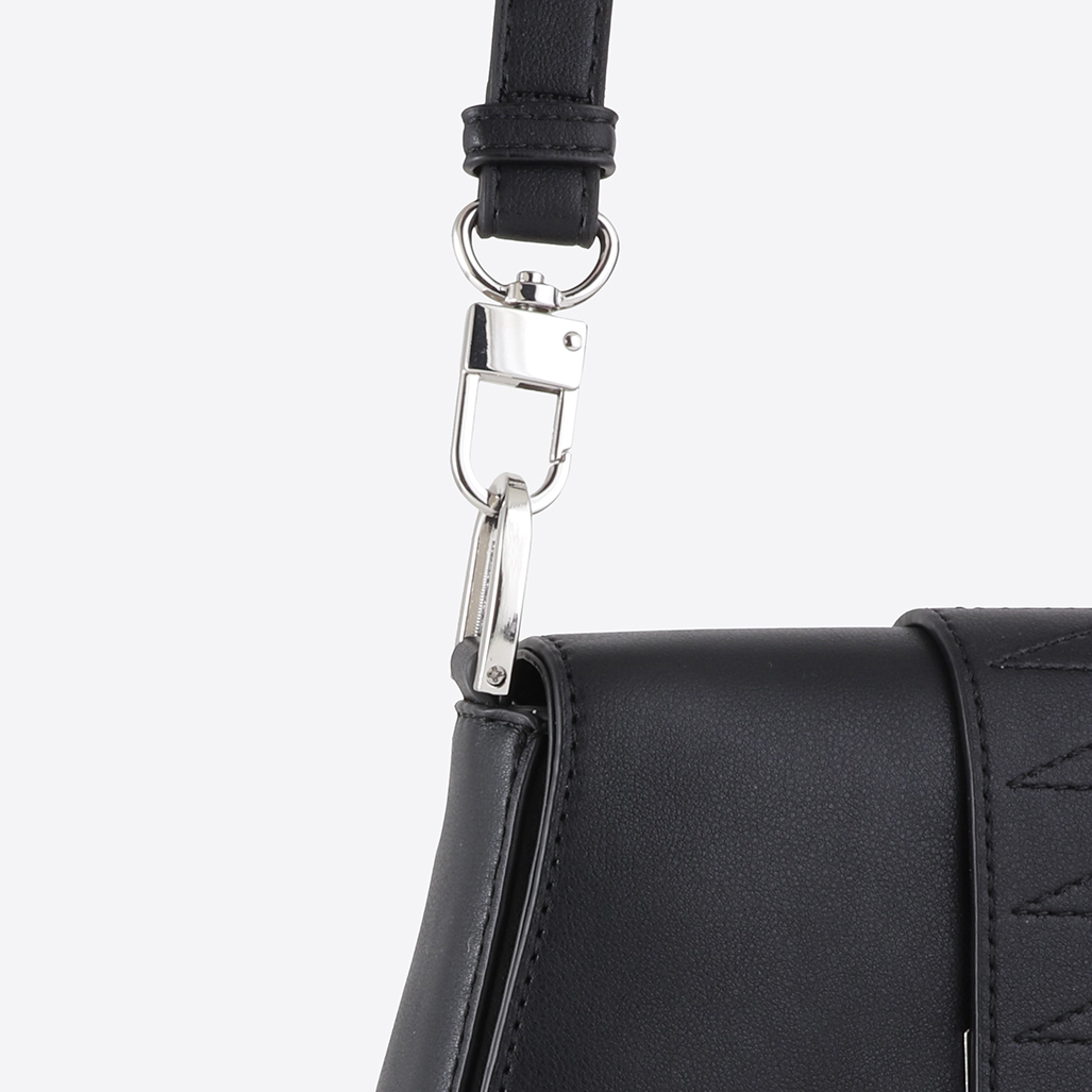 Sac on sale kaporal noir