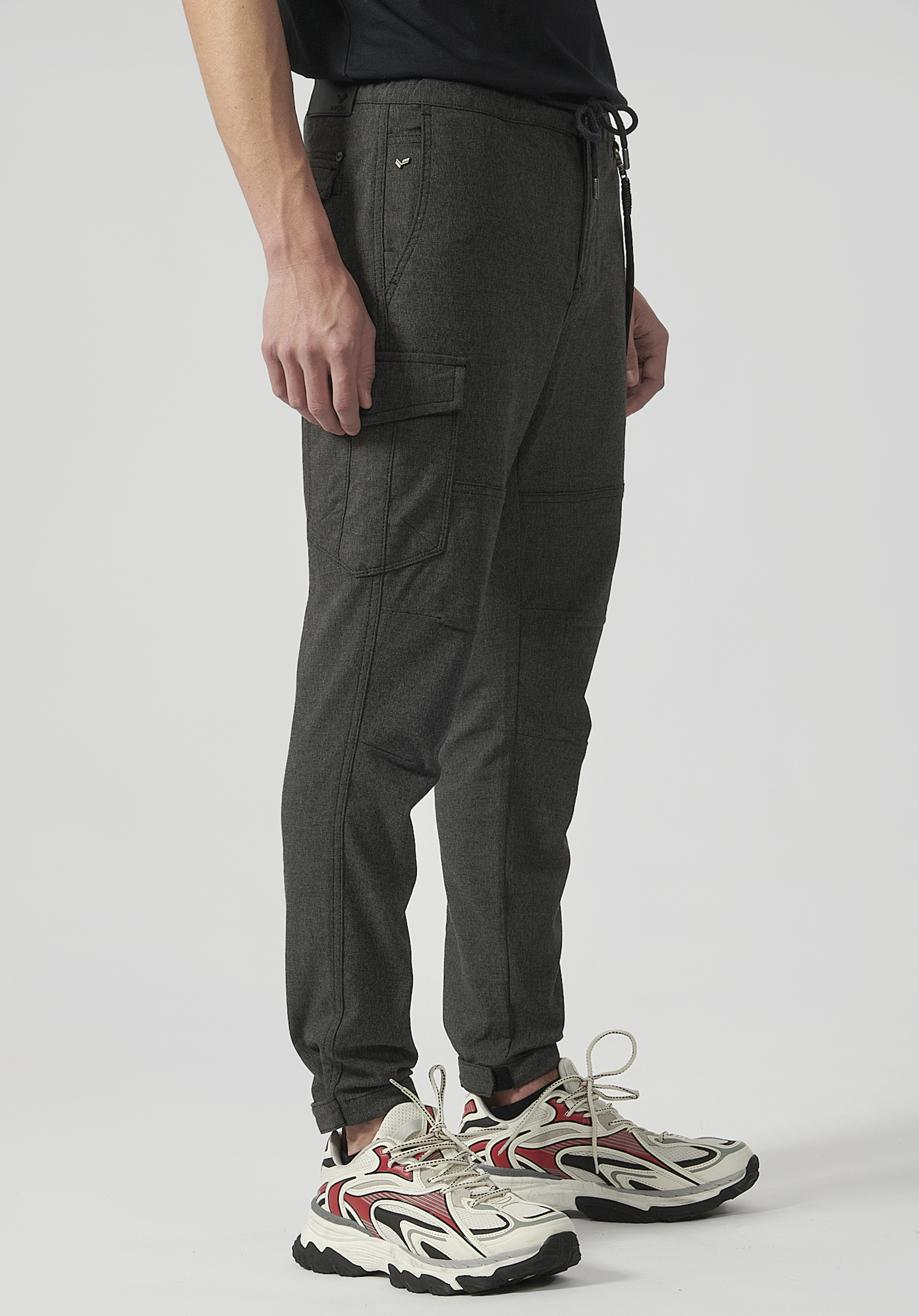 Jogging kaporal on sale homme