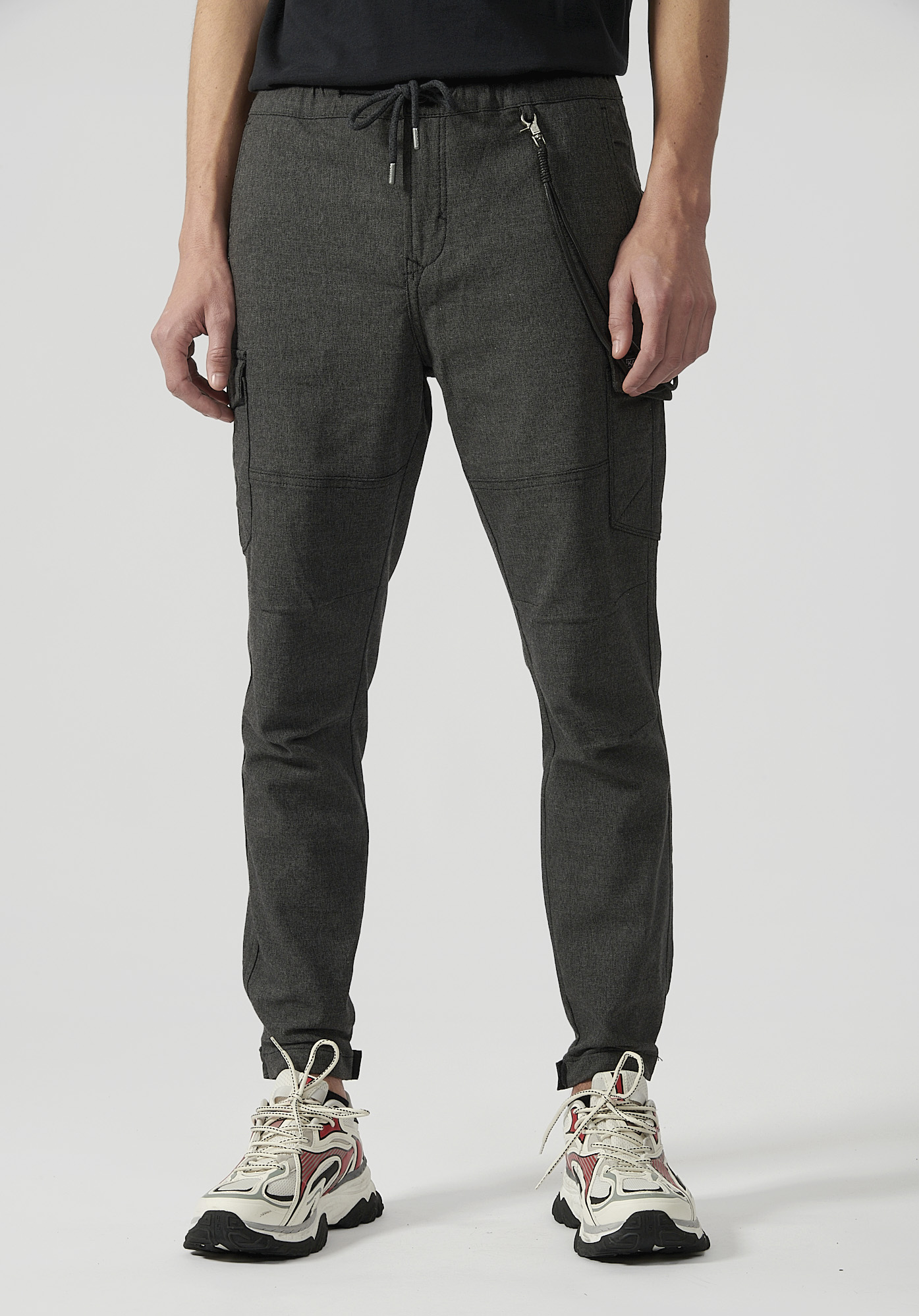 Treillis kaporal homme shop