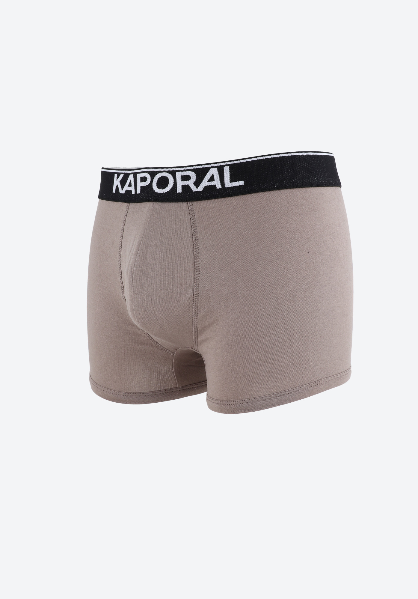 Boxer kaporal homme store