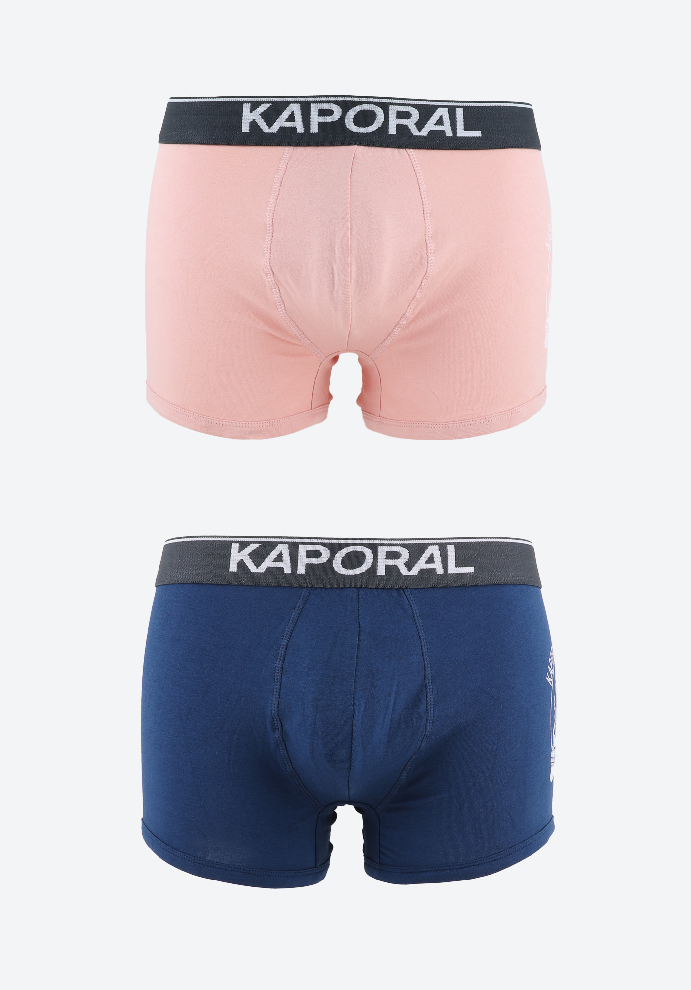 Boxer homme kaporal outlet