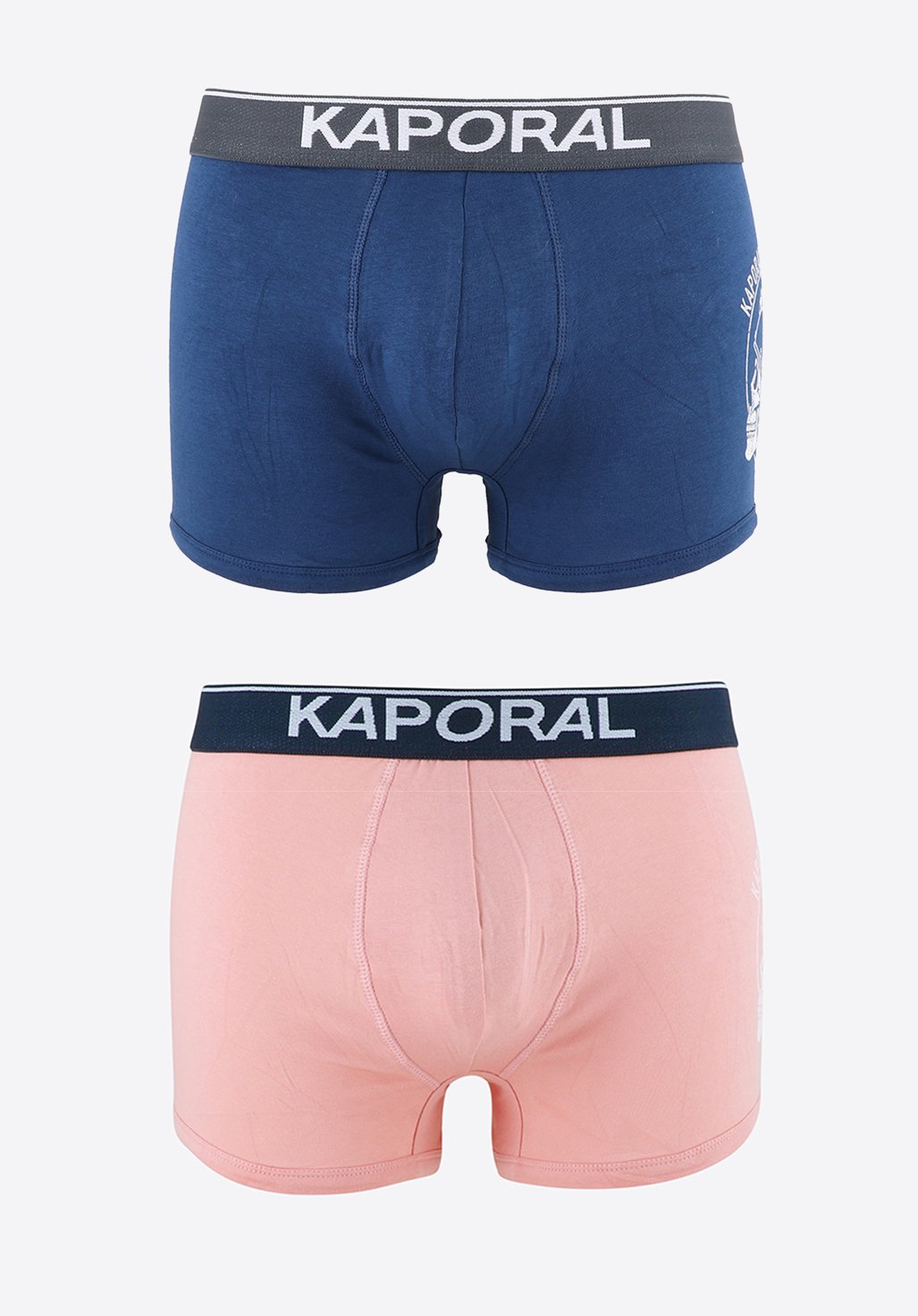 Boxer kaporal homme store