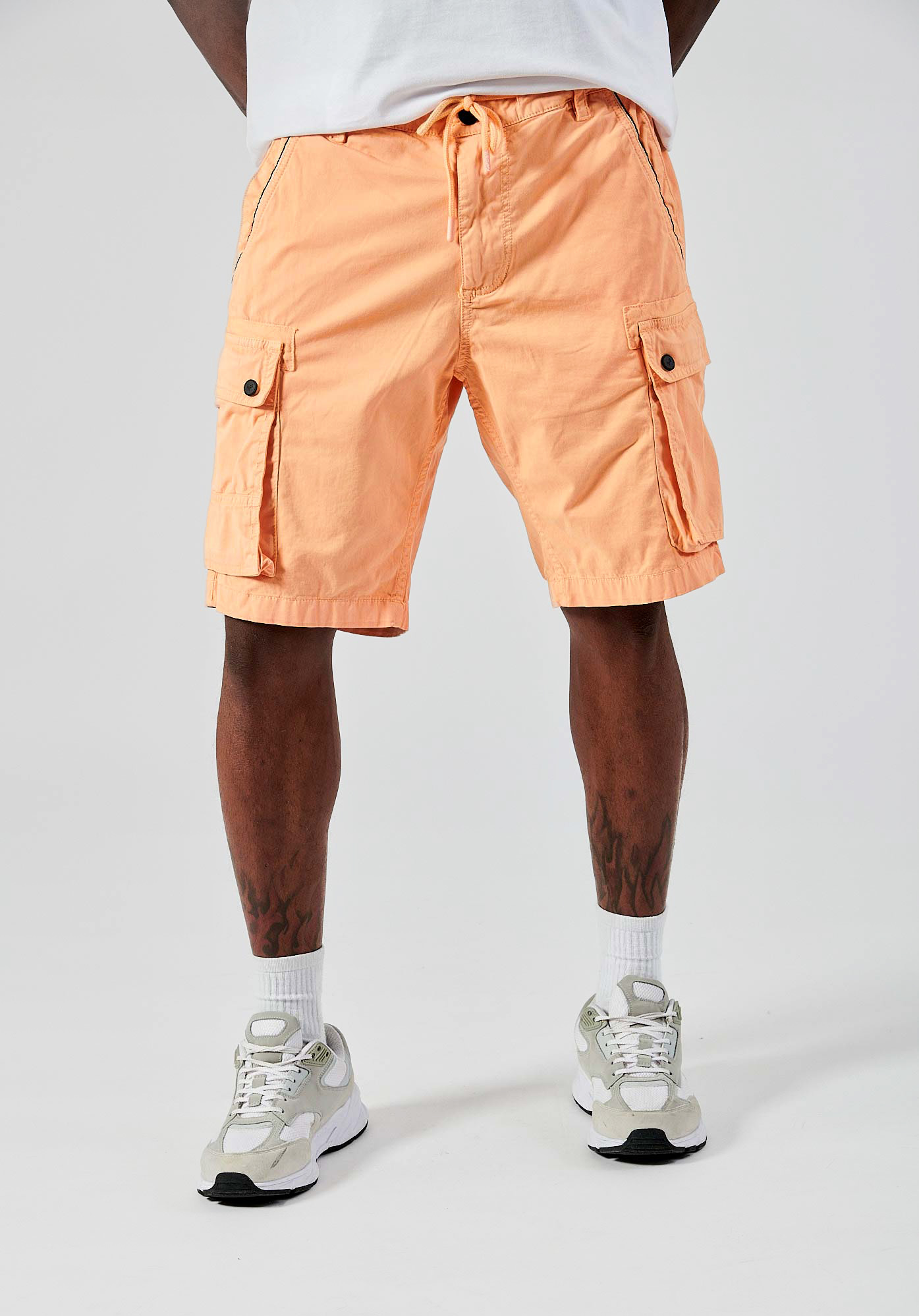 Short kaporal homme pas cher on sale
