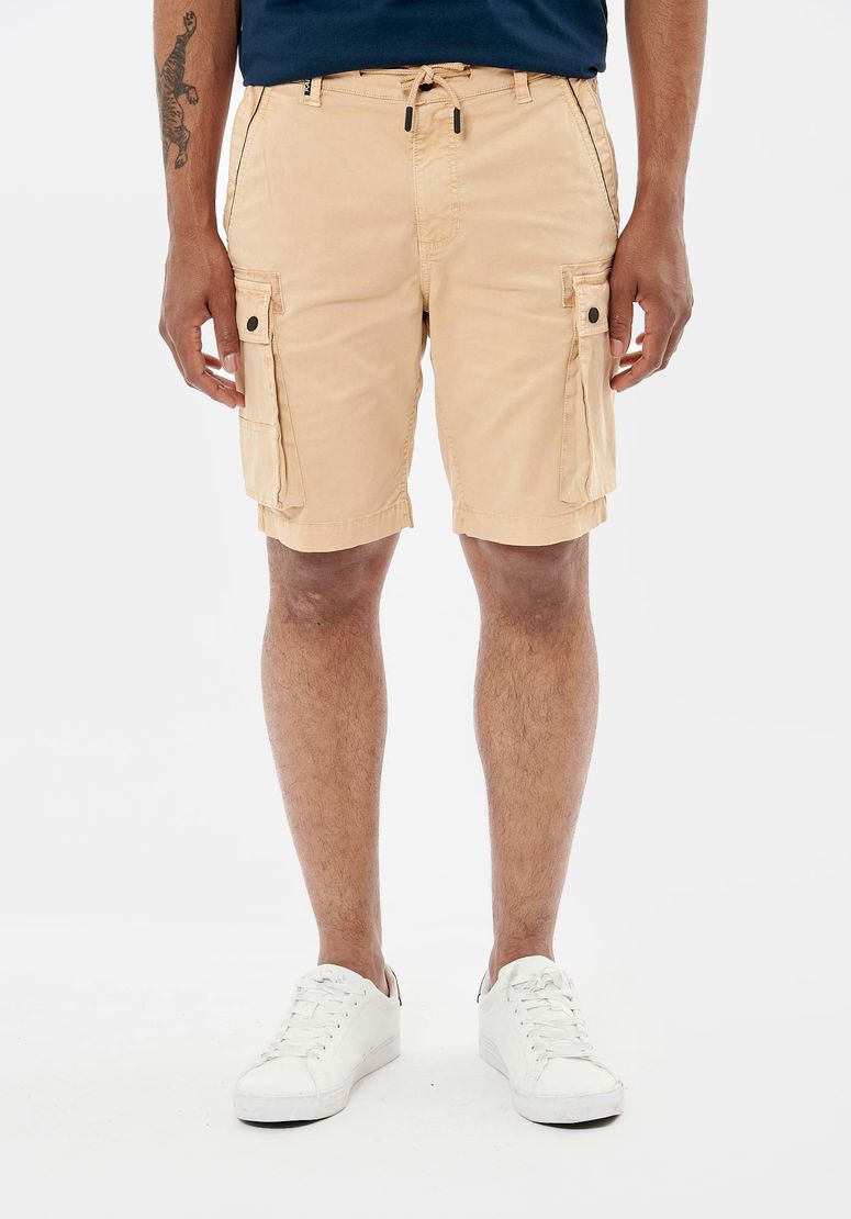Shorts homme
