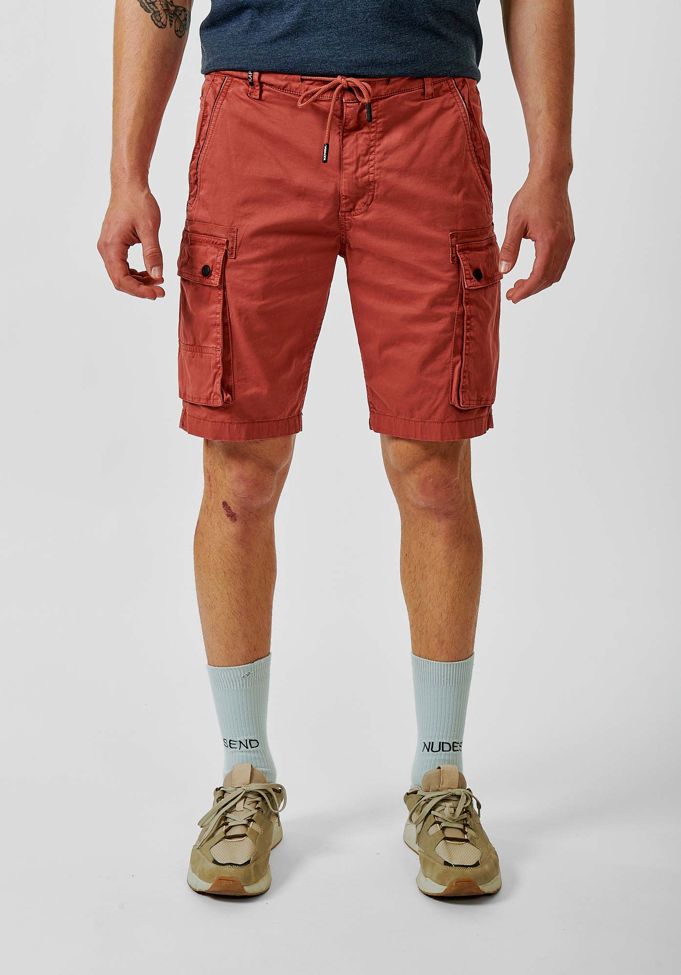 Short kaporal homme pas cher hotsell