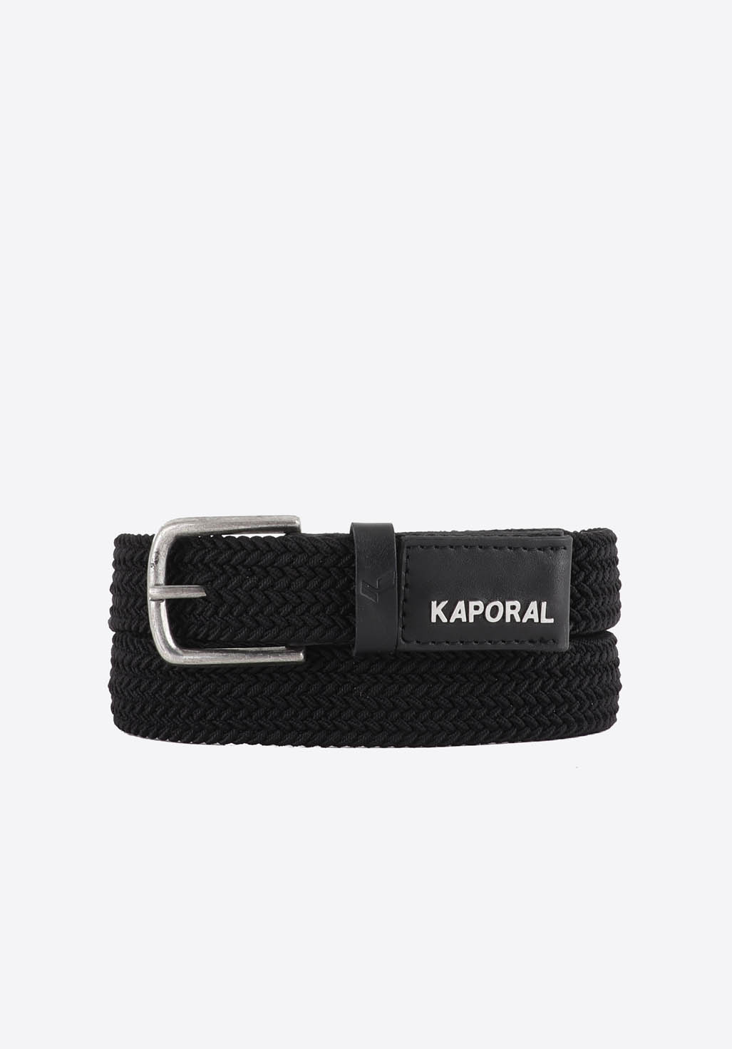 Ceinture kaporal homme pas cher deals