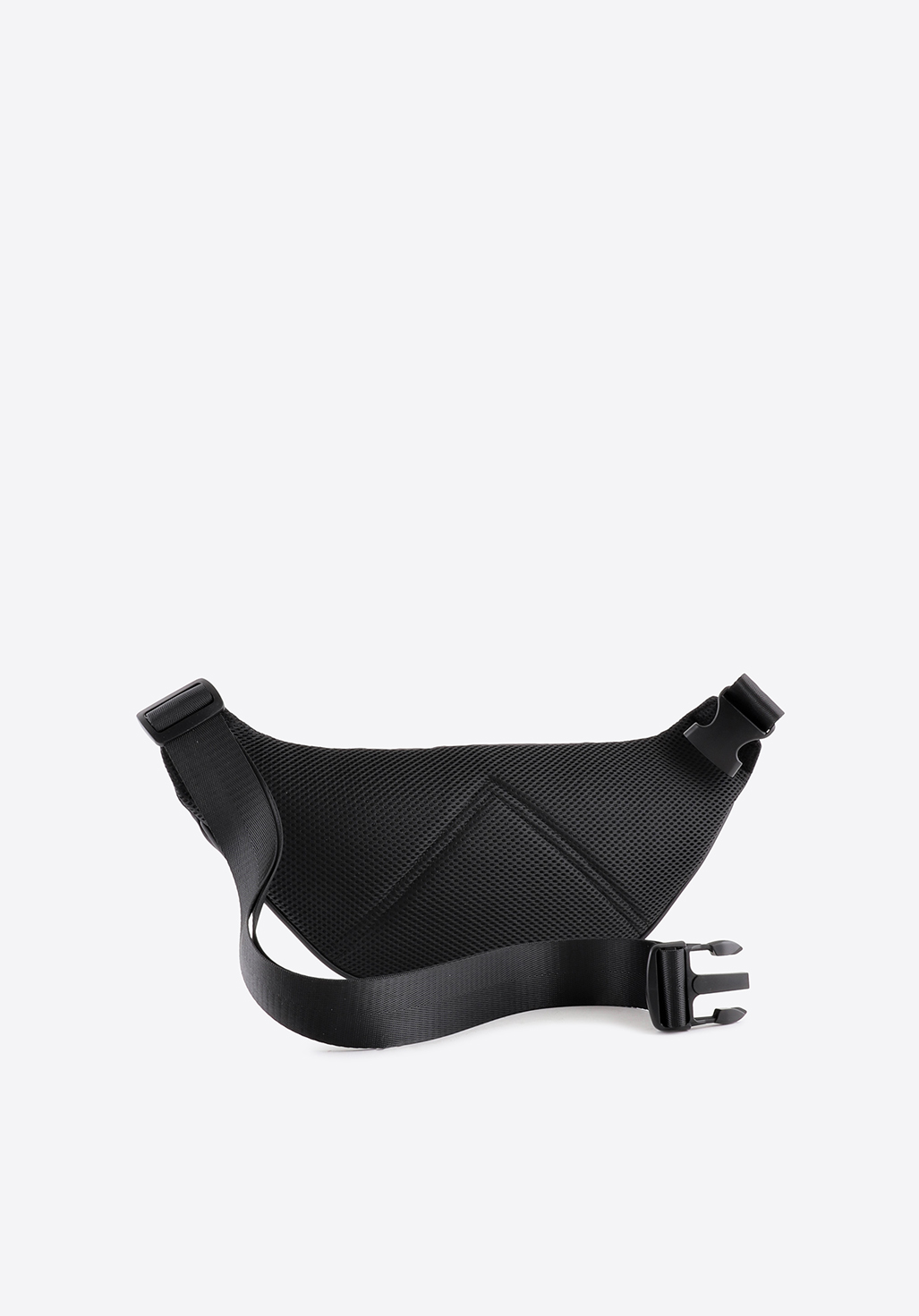 Sac banane kaporal cheap